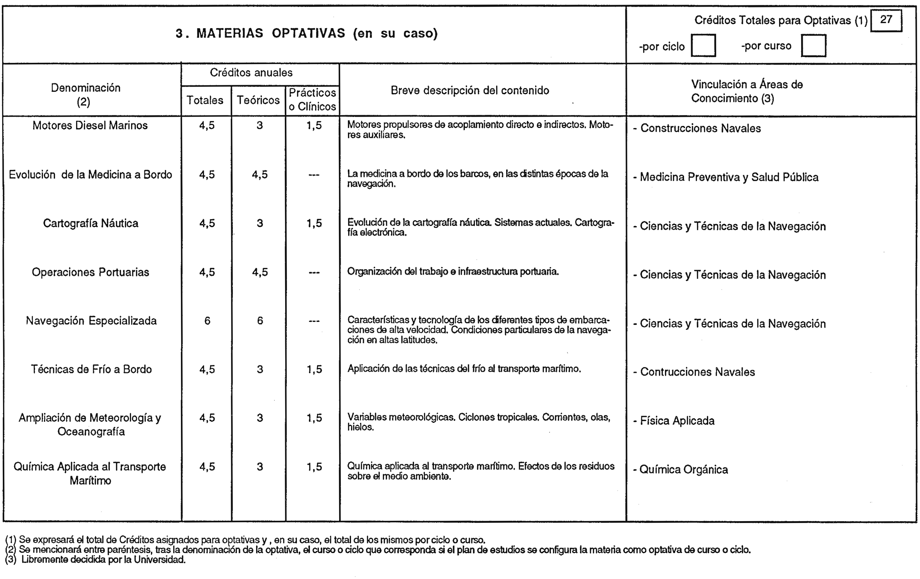 Imagen: /datos/imagenes/disp/2000/29/02317_8434155_image6.png