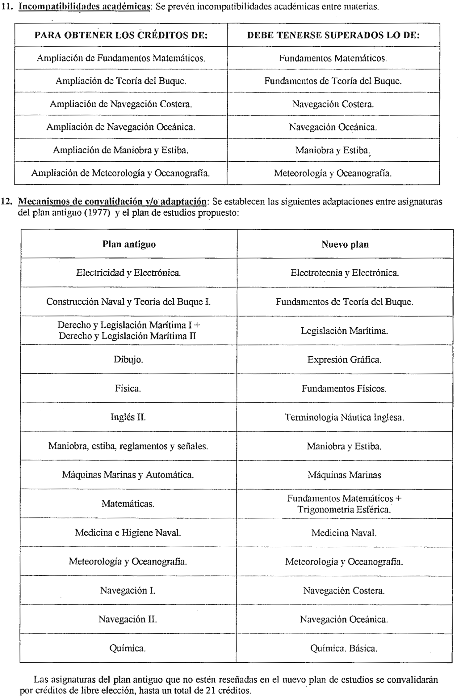 Imagen: /datos/imagenes/disp/2000/29/02317_8434155_image8.png