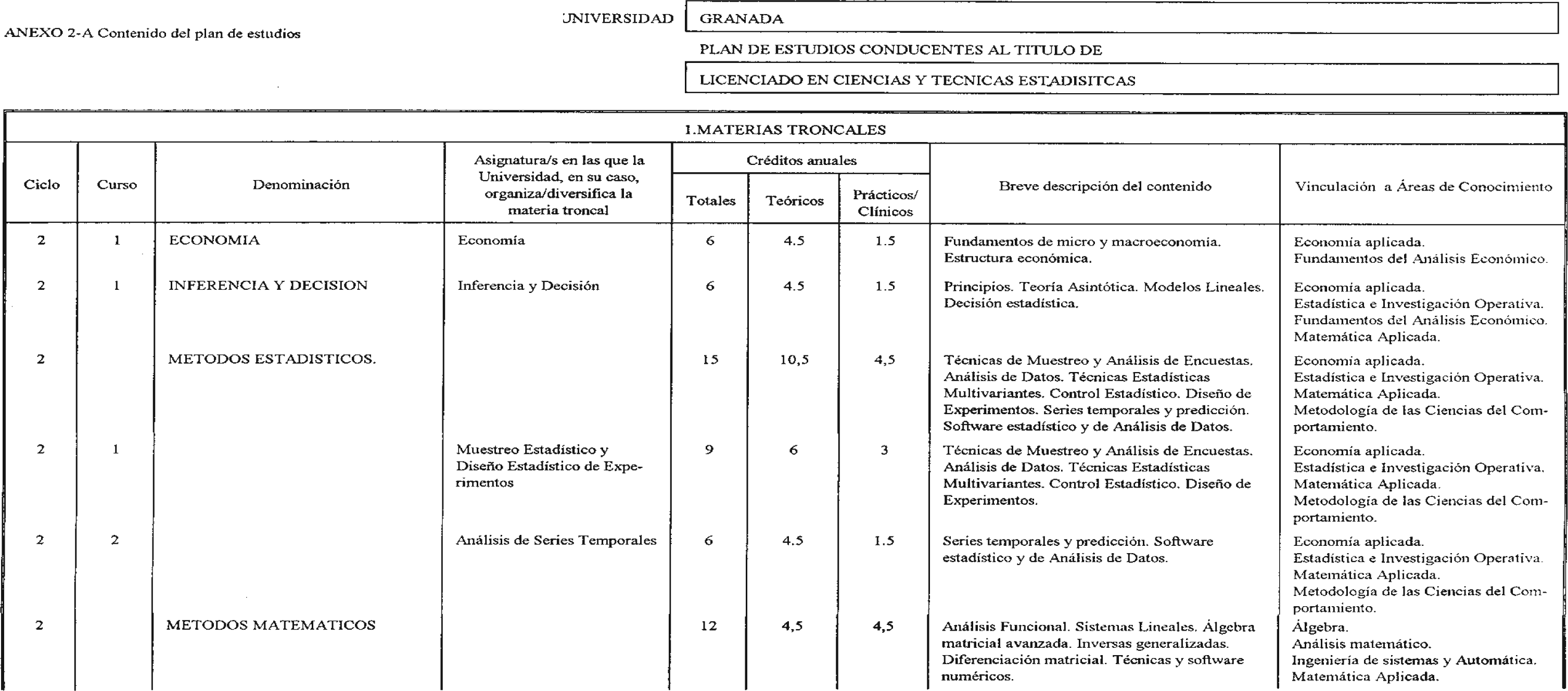 Imagen: /datos/imagenes/disp/2000/297/22405_7270812_image1.png