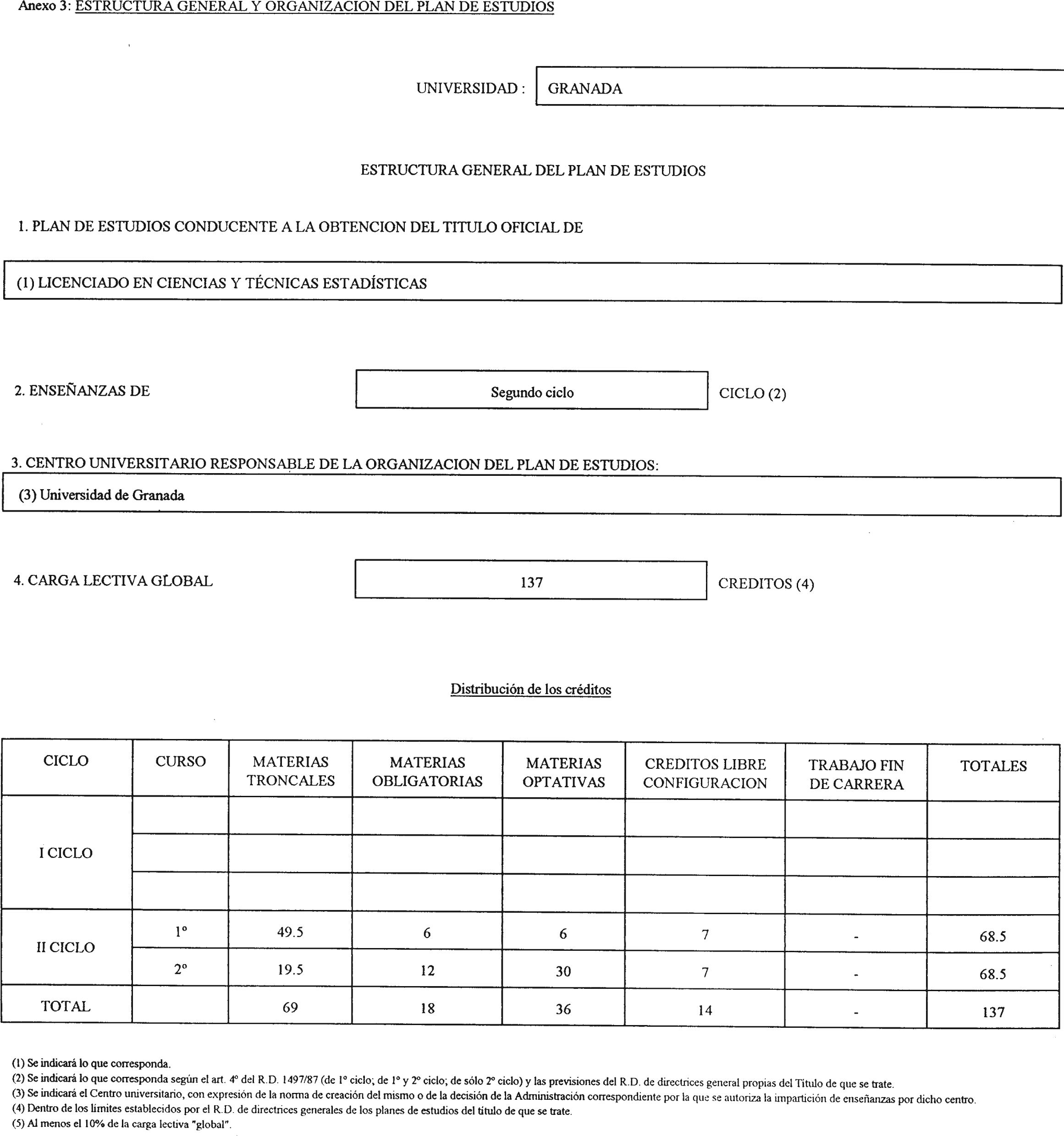 Imagen: /datos/imagenes/disp/2000/297/22405_7270812_image5.png