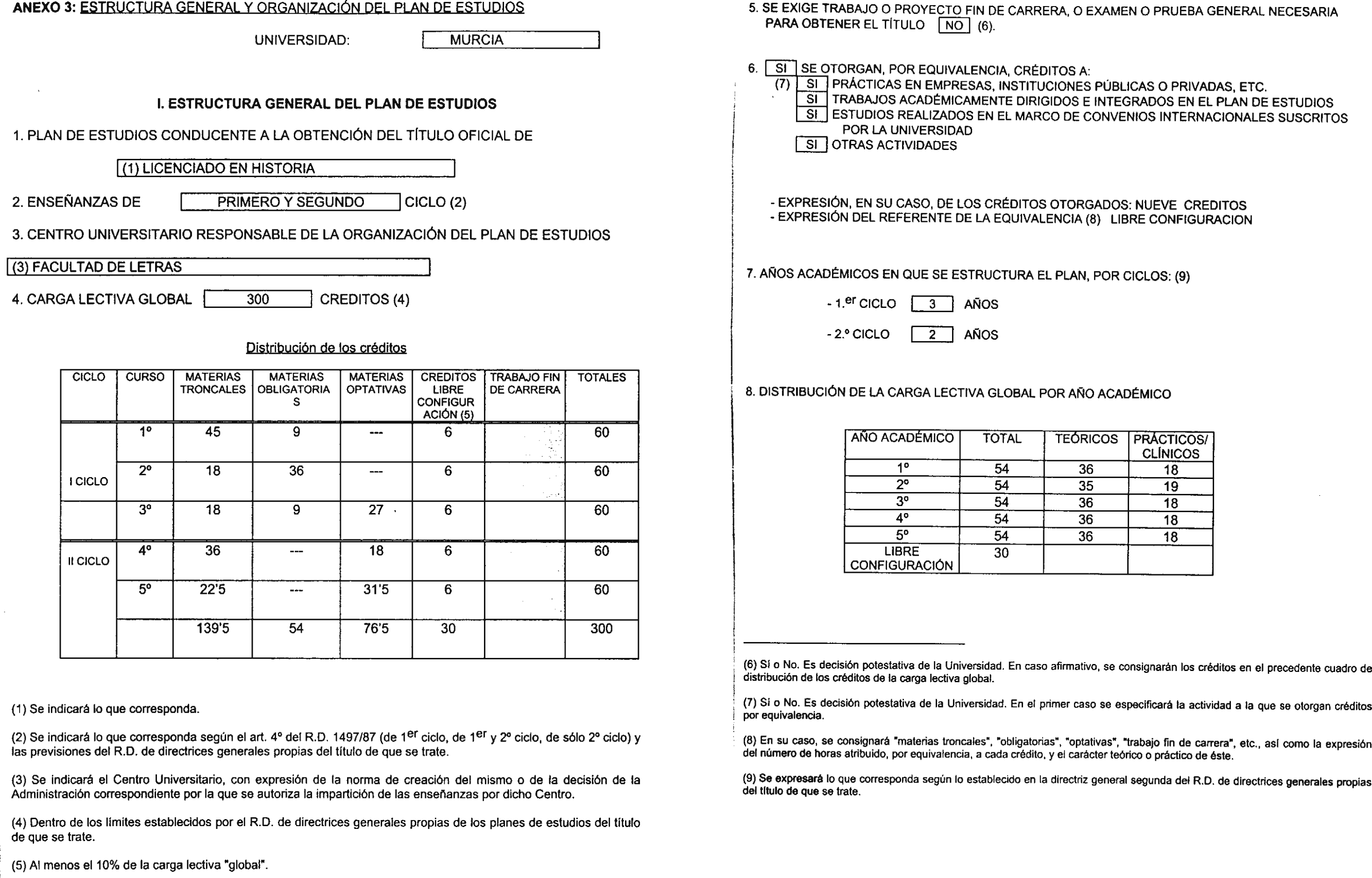 Imagen: /datos/imagenes/disp/2000/297/22408_7272677_image15.png