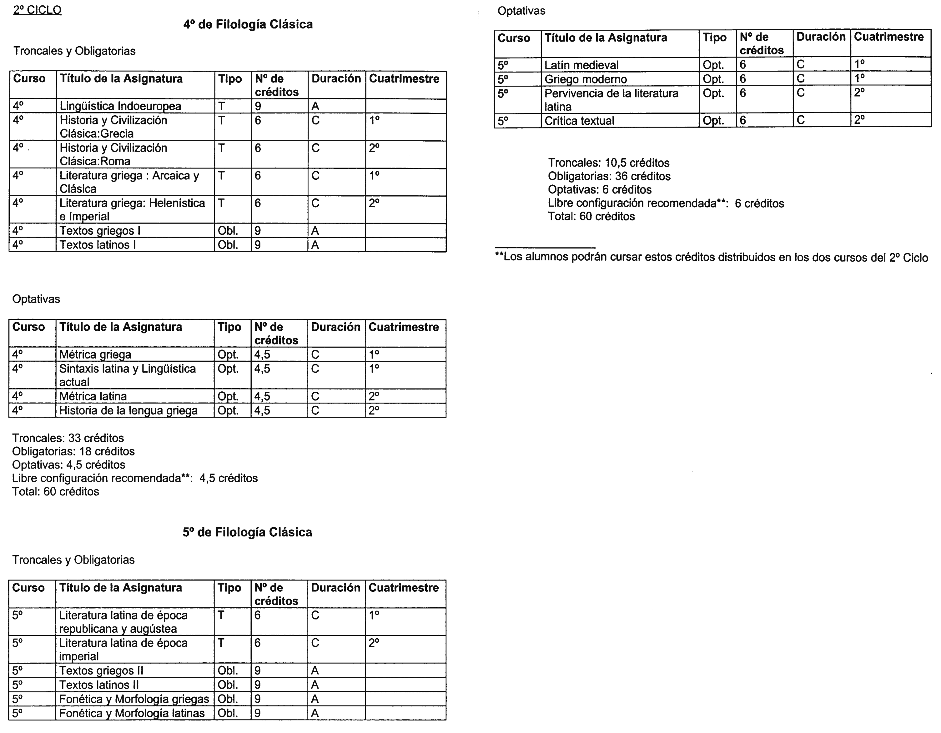 Imagen: /datos/imagenes/disp/2000/297/22410_7272943_image13.png