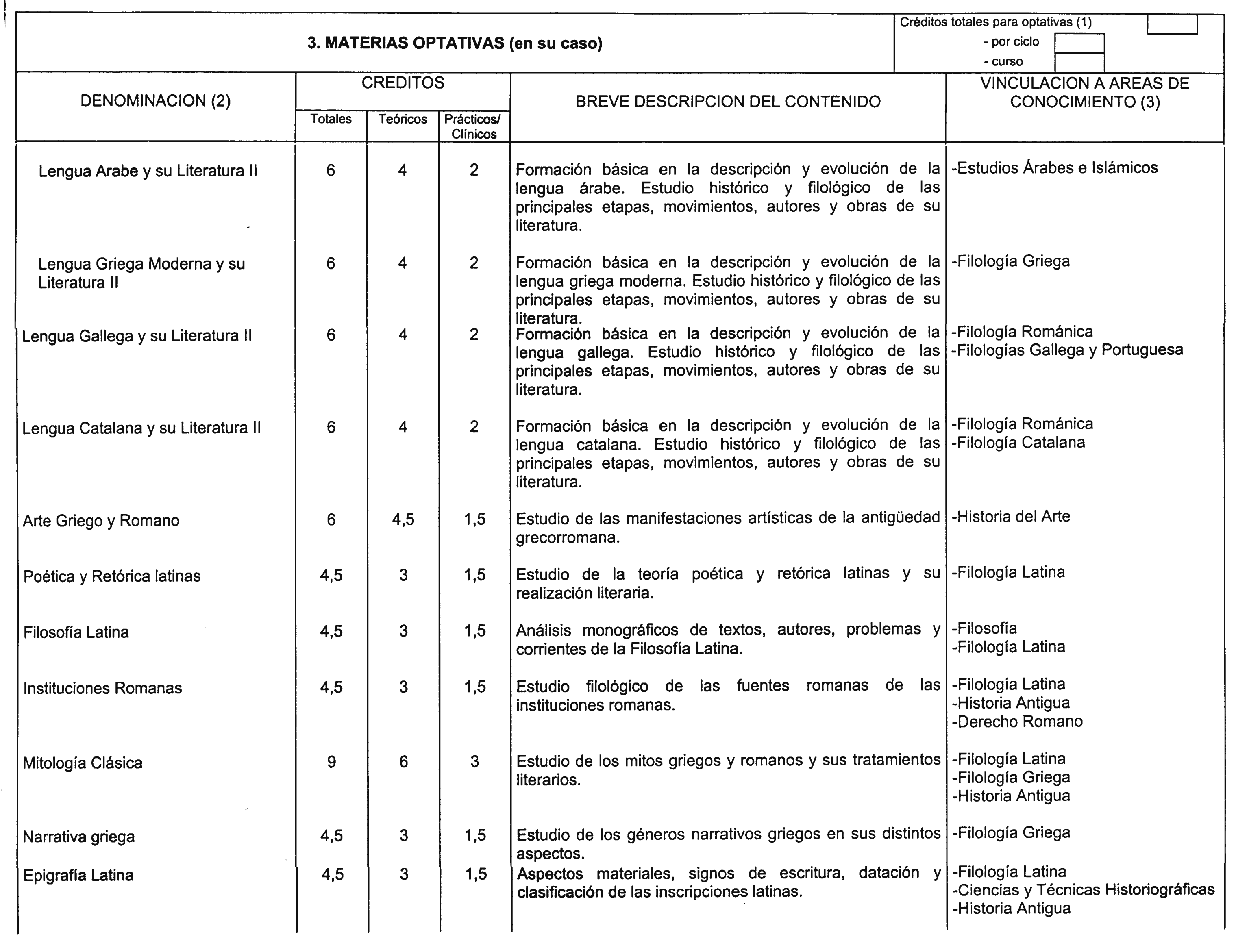 Imagen: /datos/imagenes/disp/2000/297/22410_7272943_image7.png