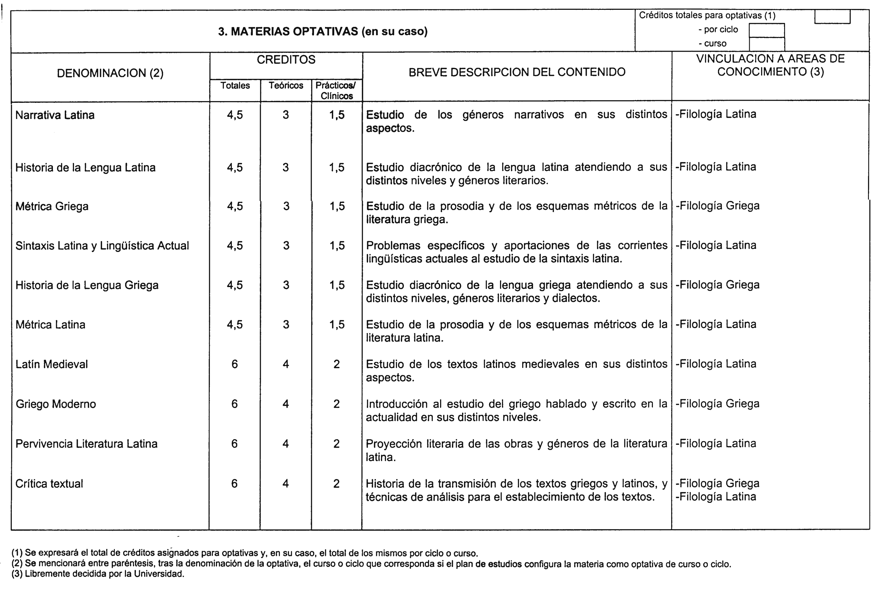 Imagen: /datos/imagenes/disp/2000/297/22410_7272943_image8.png