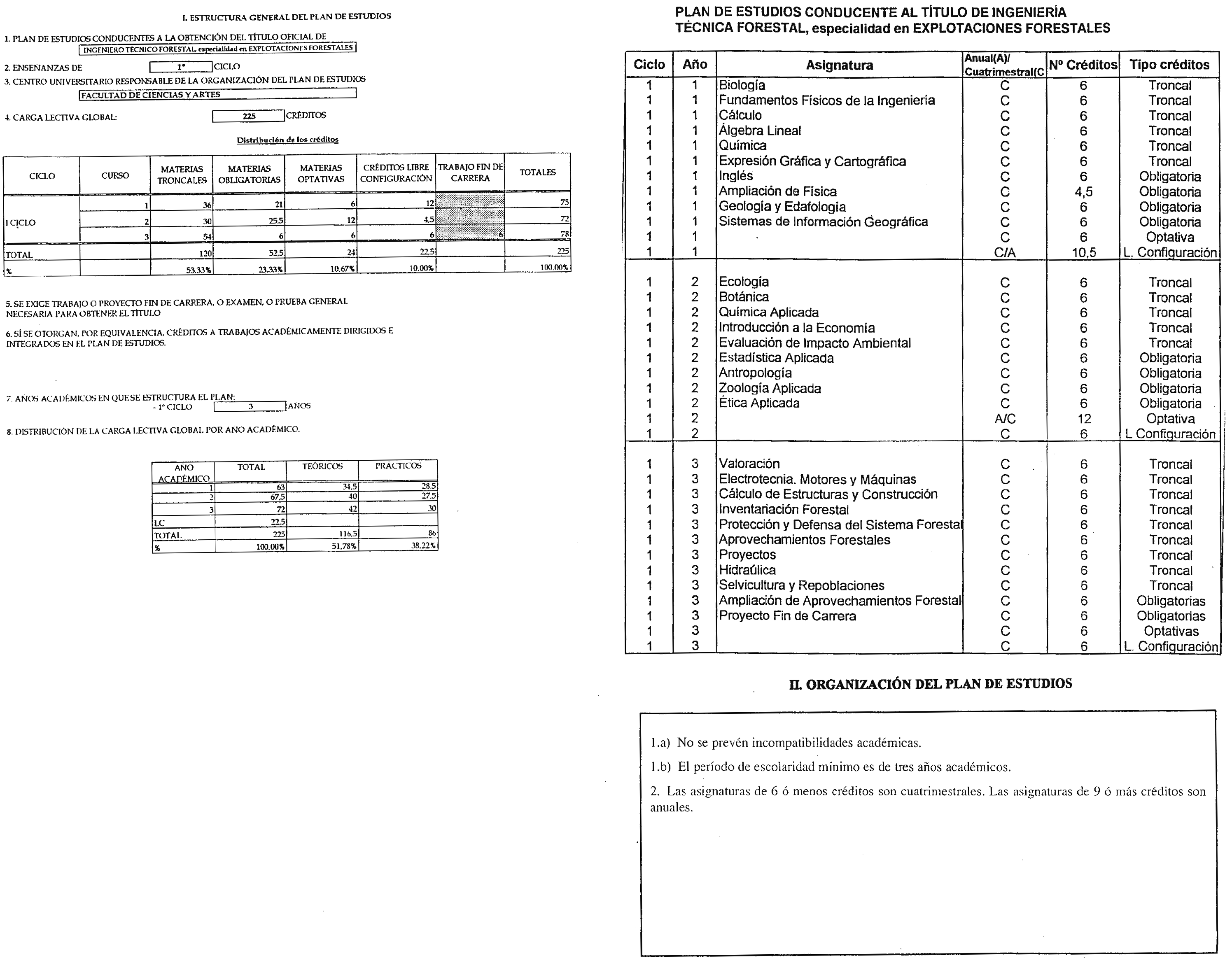 Imagen: /datos/imagenes/disp/2000/3/00078_7918898_image18.png