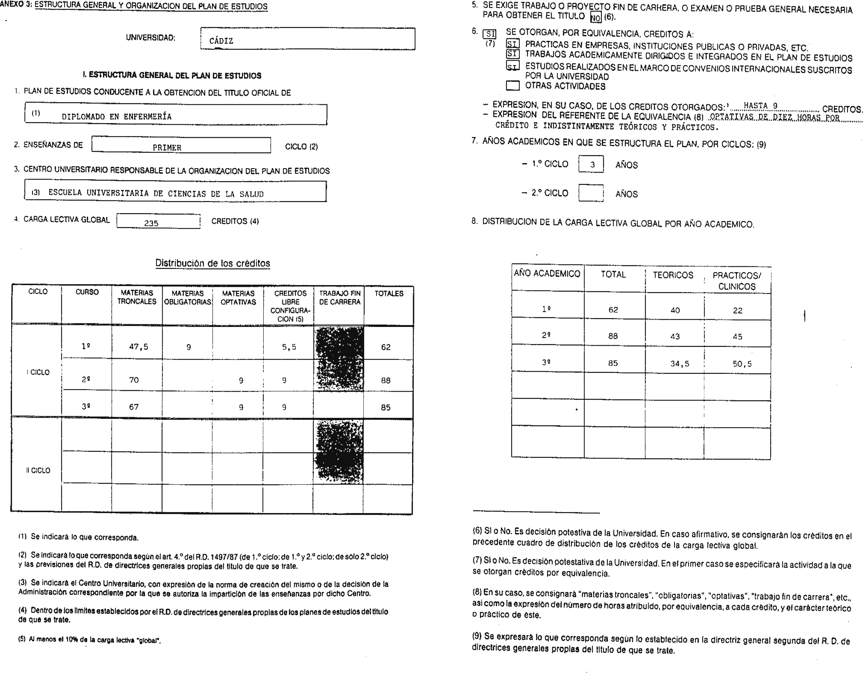 Imagen: /datos/imagenes/disp/2000/30/02403_8434184_image11.png