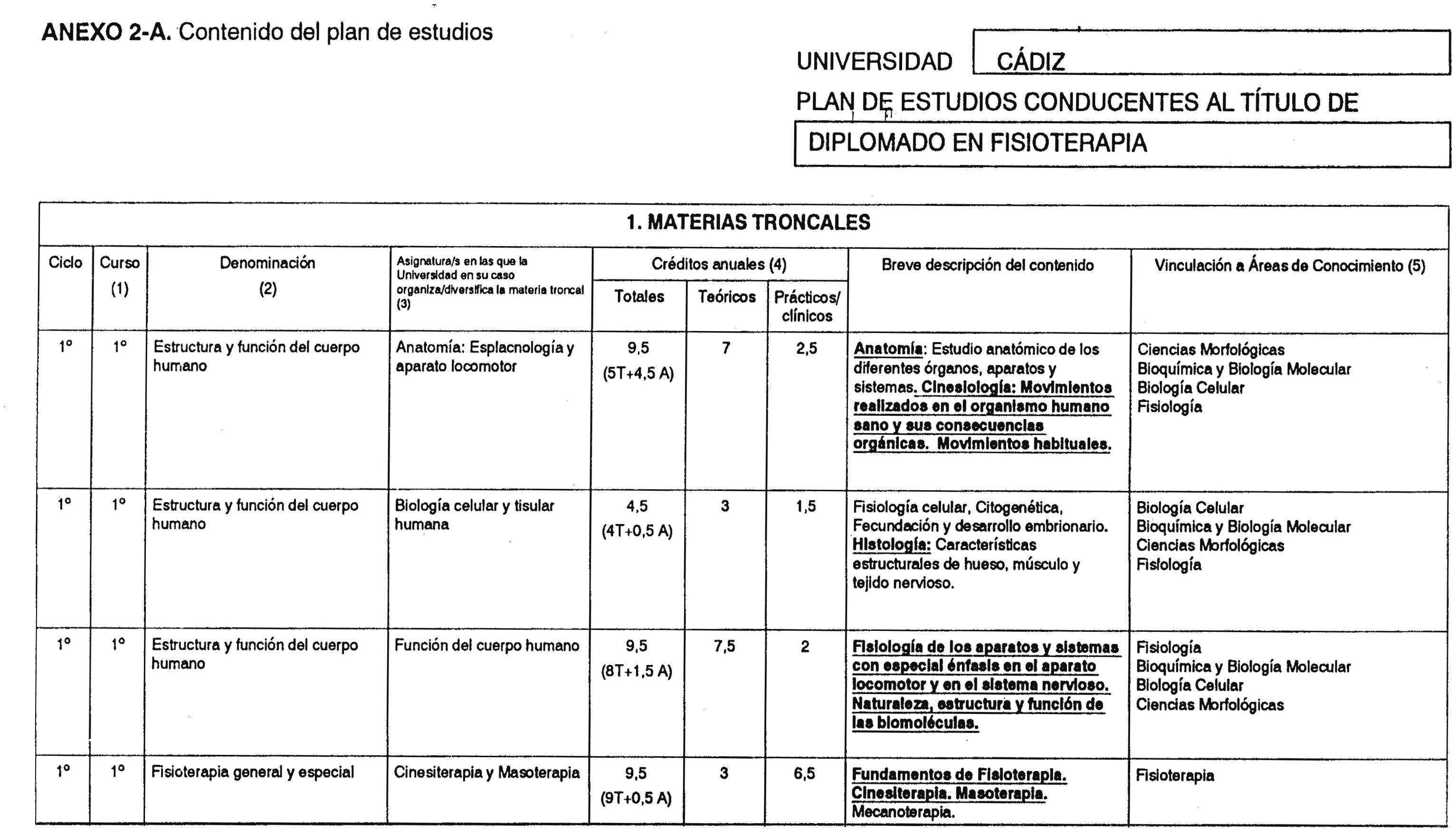 Imagen: /datos/imagenes/disp/2000/30/02404_8434186_image1.png