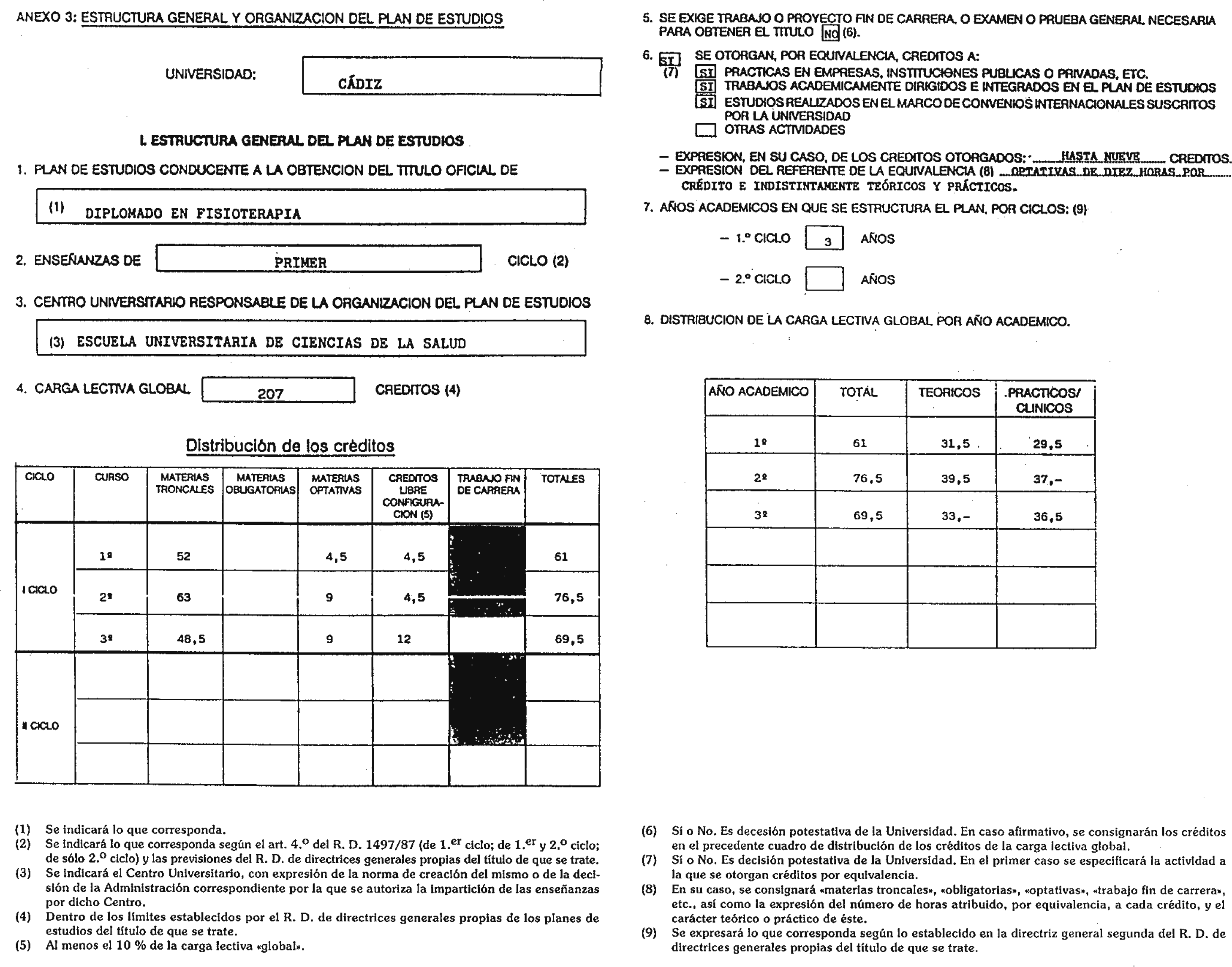 Imagen: /datos/imagenes/disp/2000/30/02404_8434186_image7.png