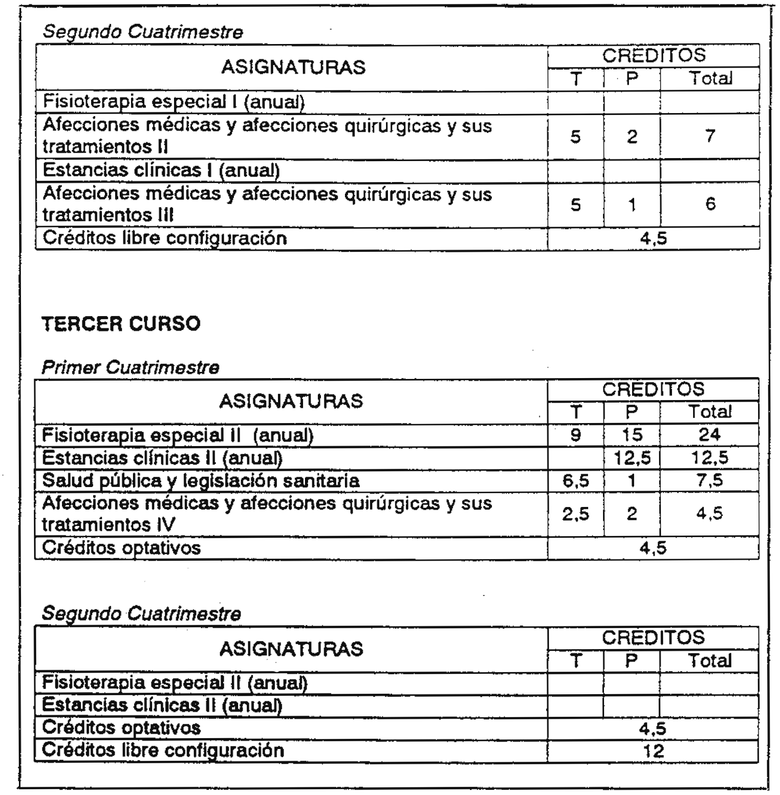 Imagen: /datos/imagenes/disp/2000/30/02404_8434186_image9.png