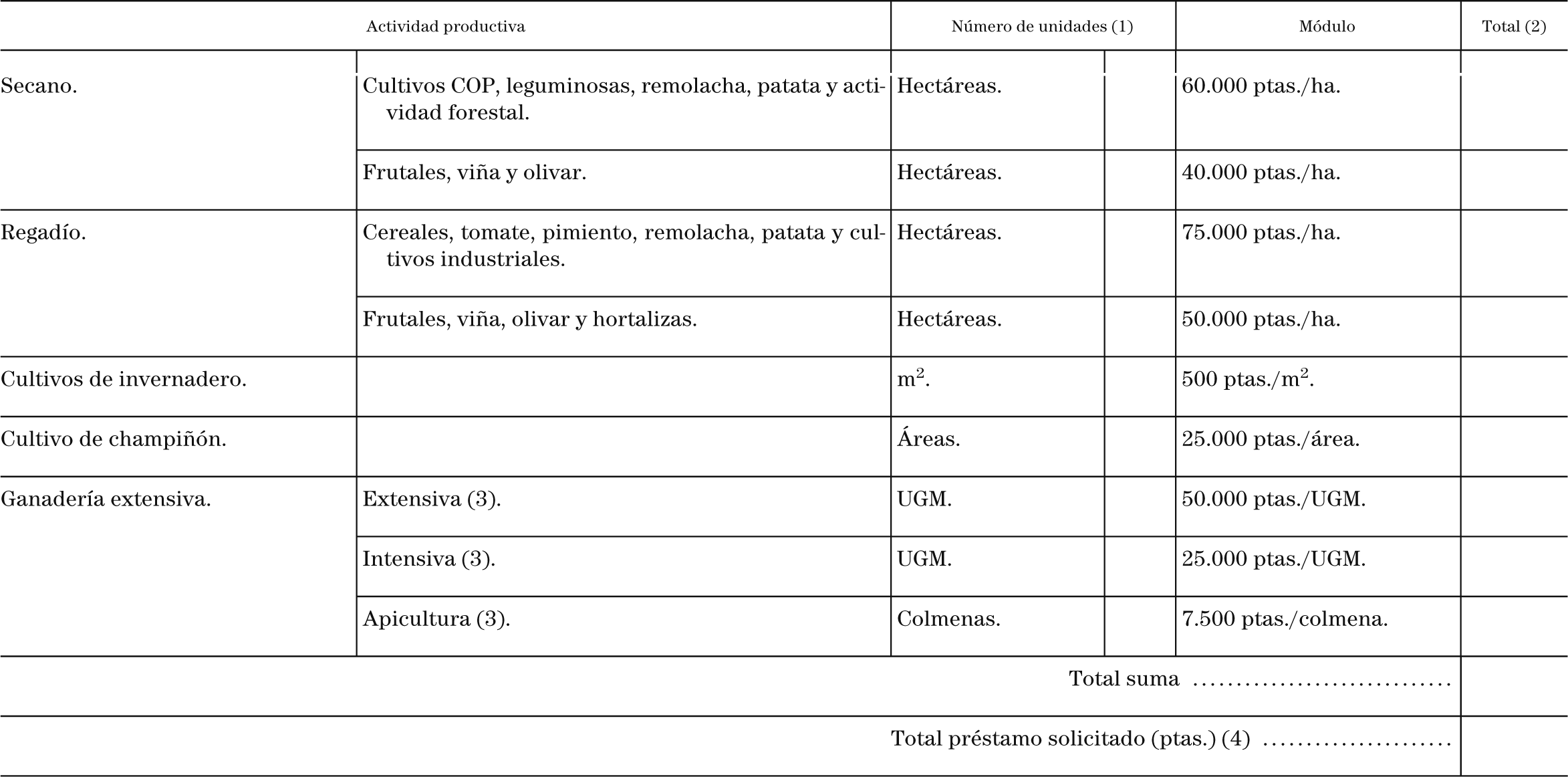 Imagen: /datos/imagenes/disp/2000/300/22706_11019336_image2.png