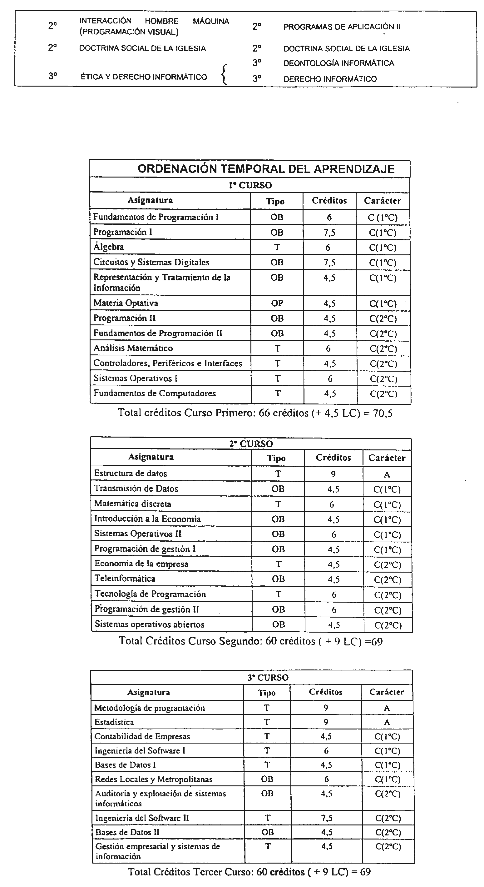 Imagen: /datos/imagenes/disp/2000/302/22795_7994576_image12.png