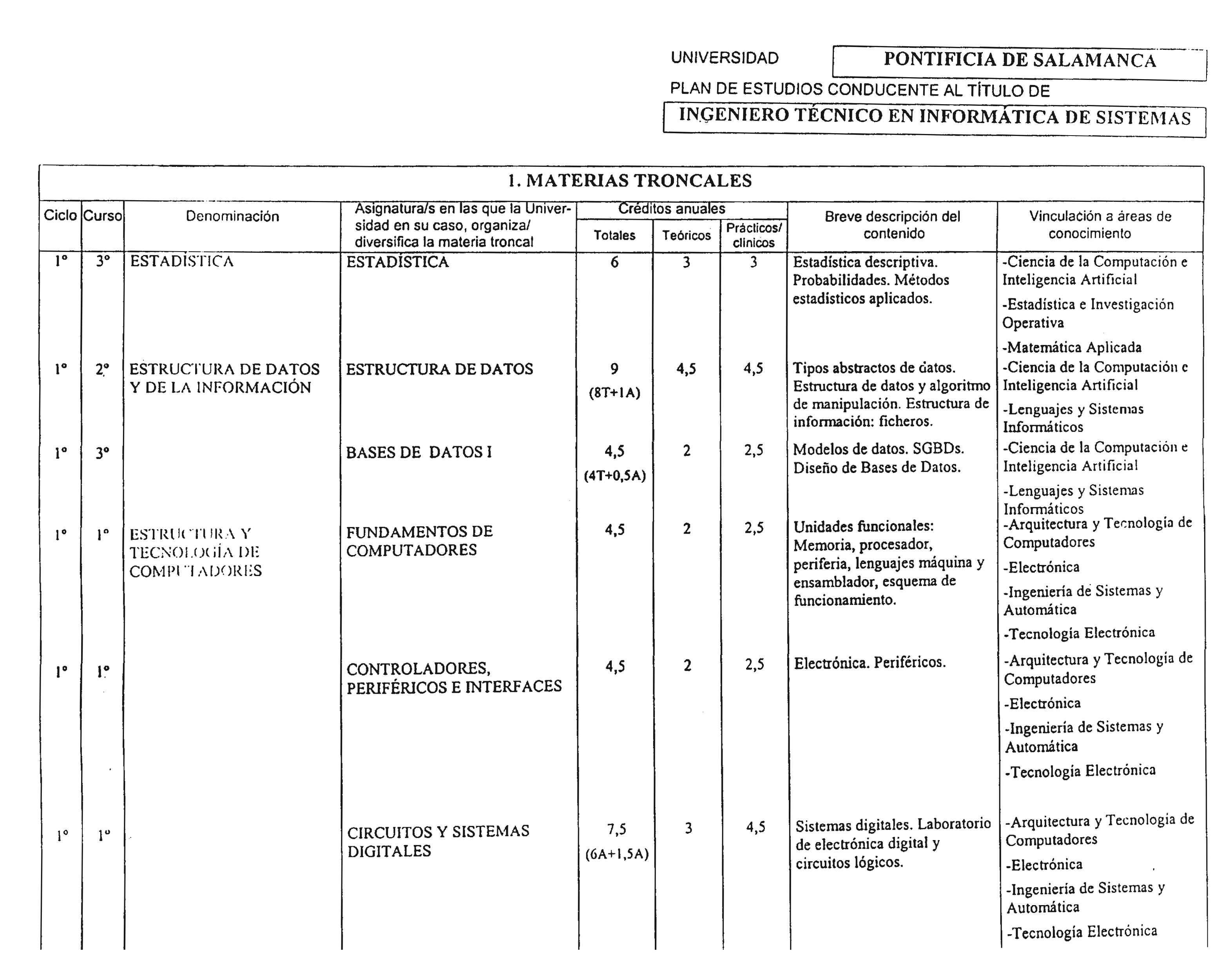 Imagen: /datos/imagenes/disp/2000/302/22795_7994576_image13.png