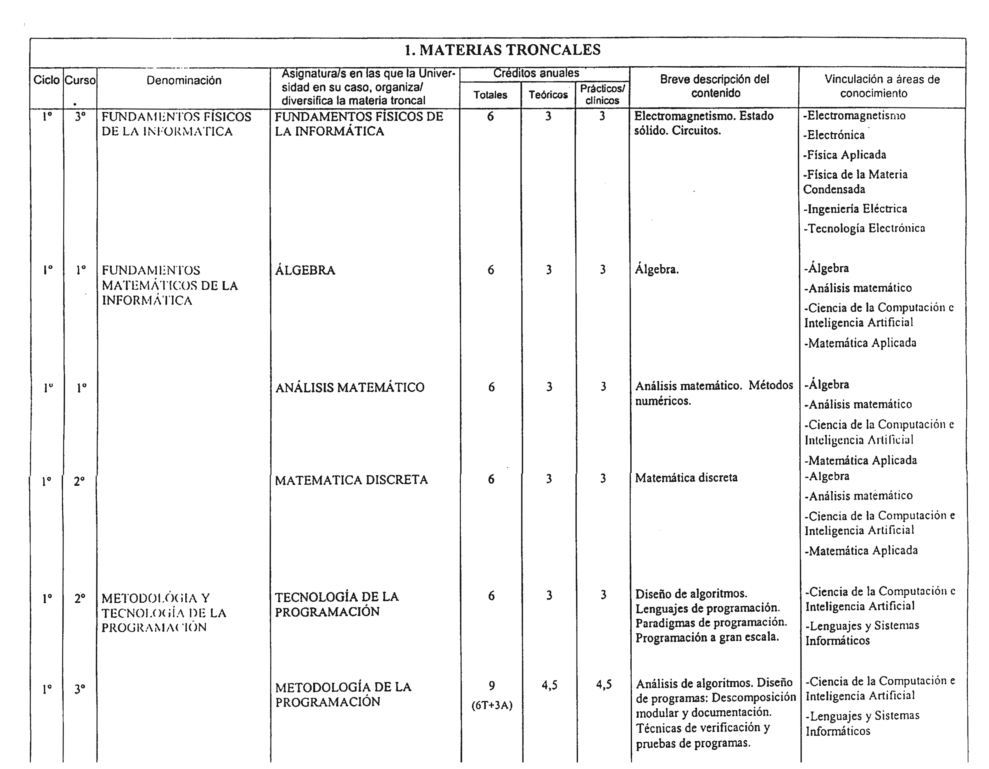 Imagen: /datos/imagenes/disp/2000/302/22795_7994576_image14.png