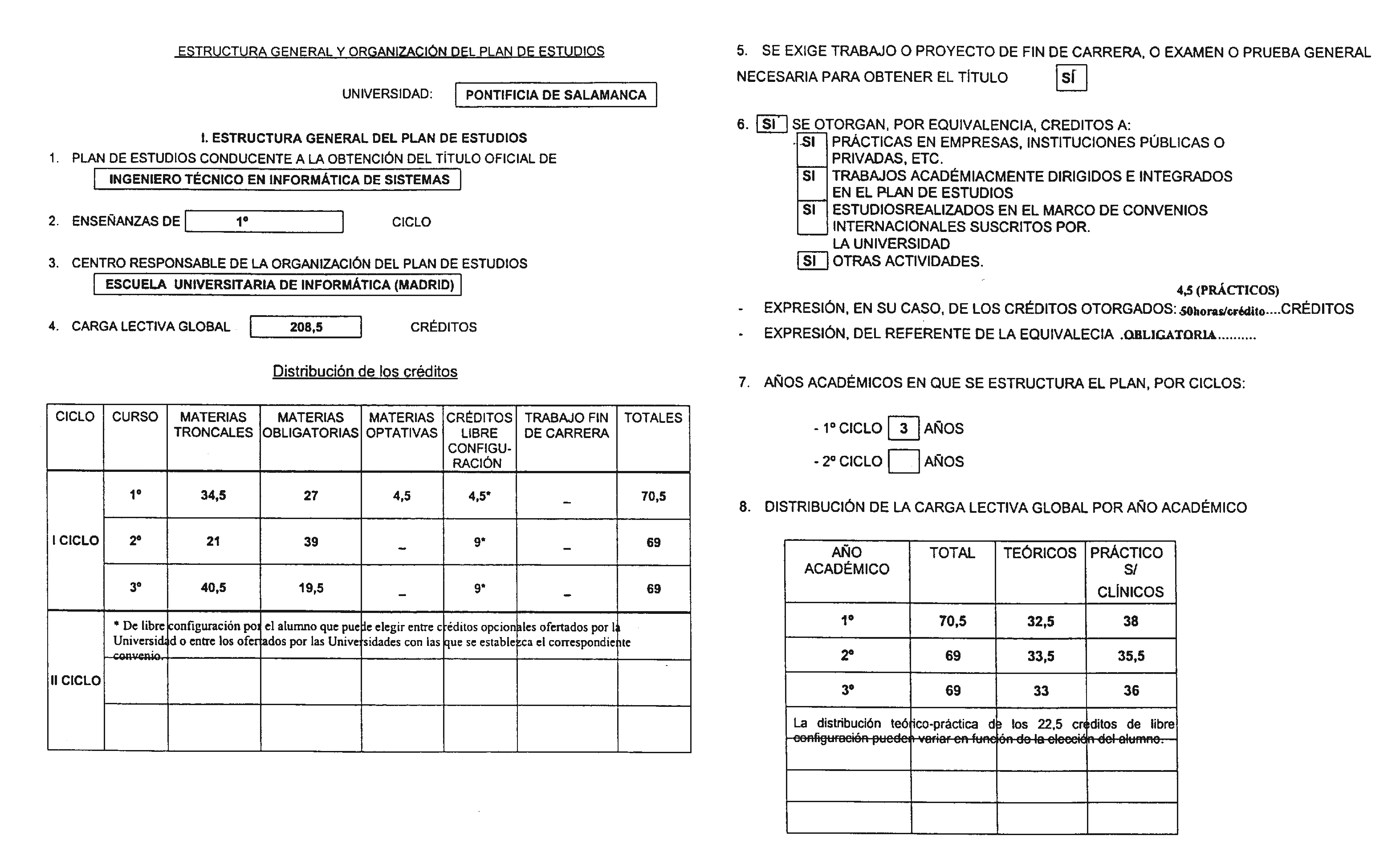 Imagen: /datos/imagenes/disp/2000/302/22795_7994576_image23.png