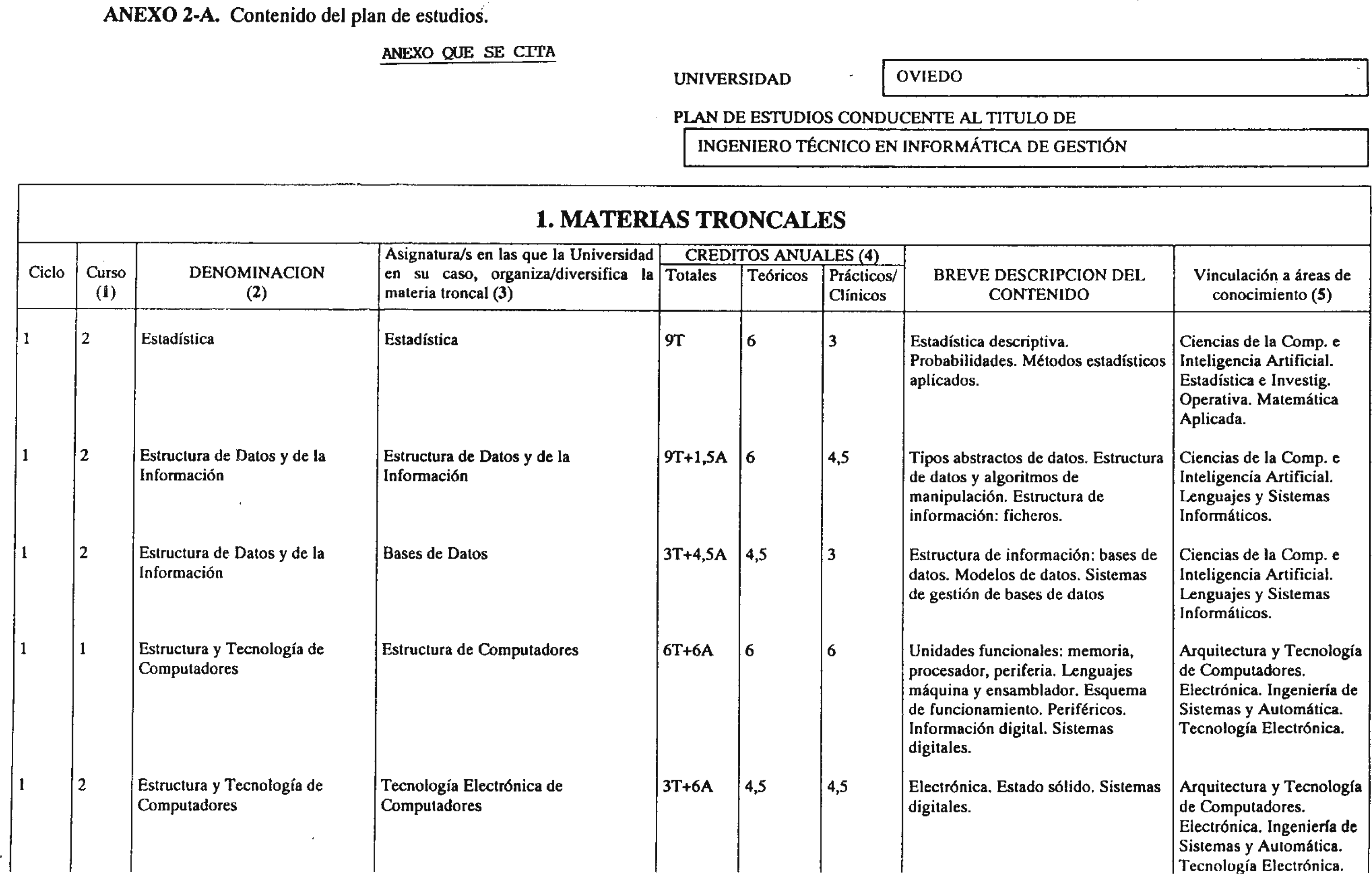 Imagen: /datos/imagenes/disp/2000/302/22813_7273863_image1.png