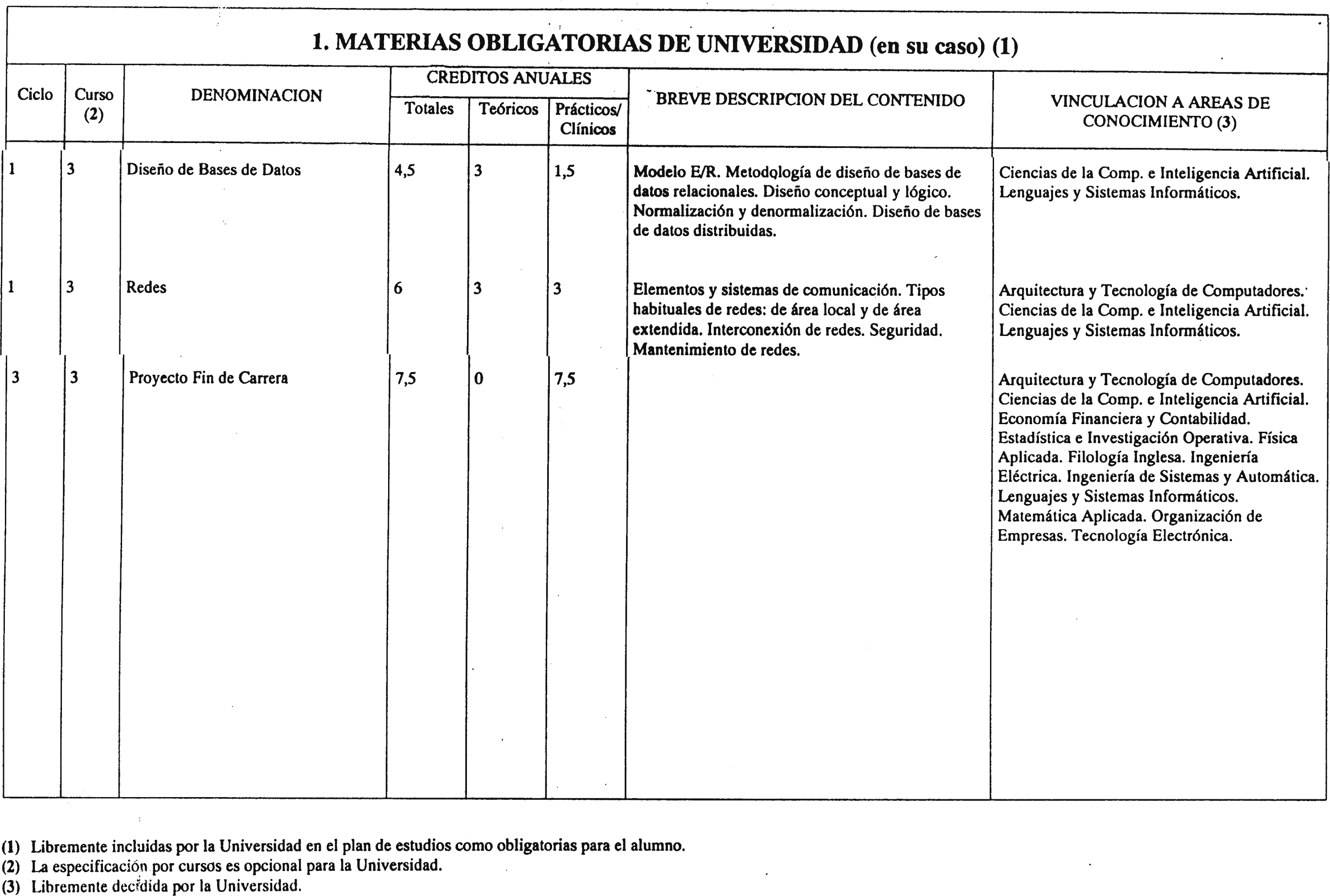 Imagen: /datos/imagenes/disp/2000/302/22813_7273863_image4.png