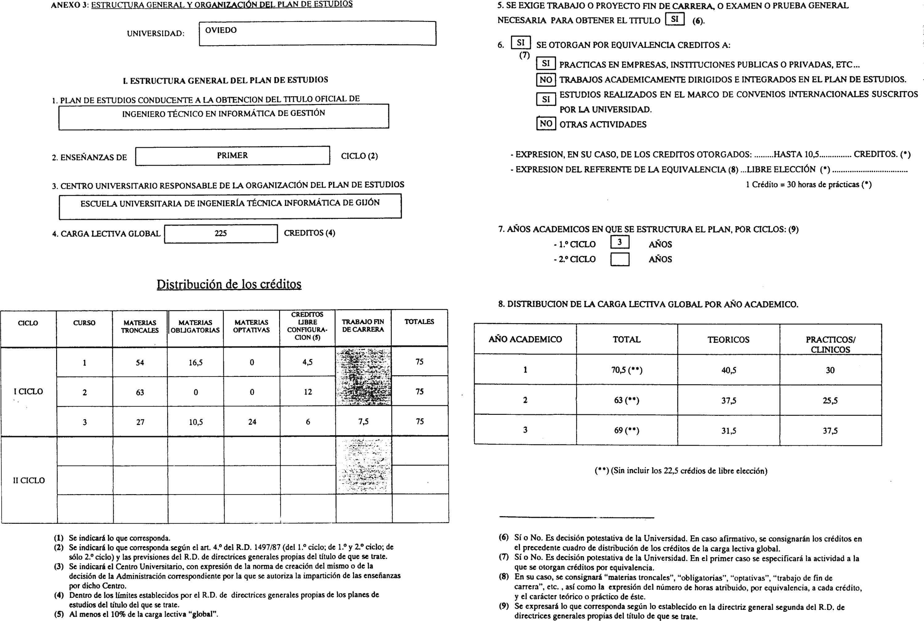 Imagen: /datos/imagenes/disp/2000/302/22813_7273863_image7.png