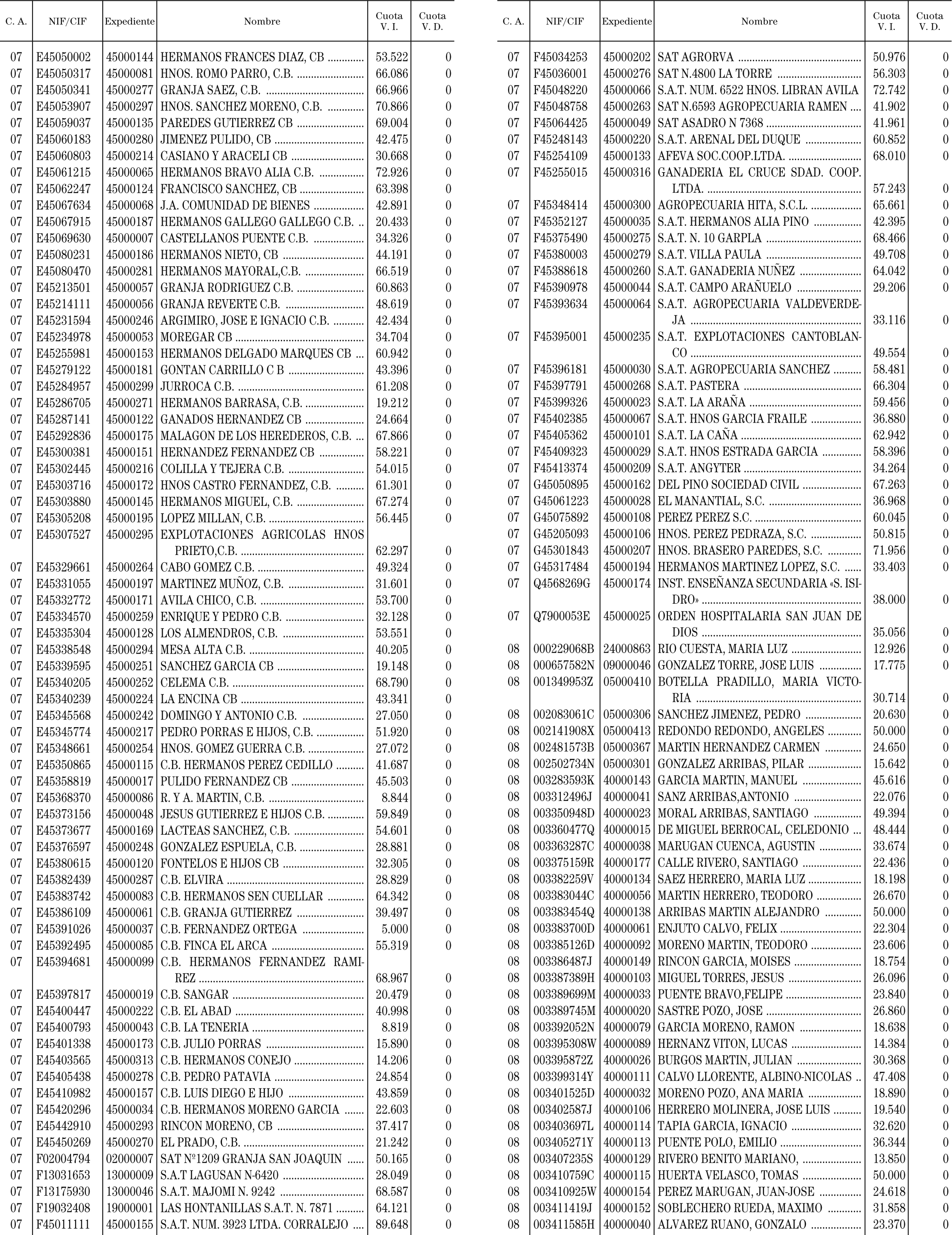 Imagen: /datos/imagenes/disp/2000/304/23263_11032004_image49.png