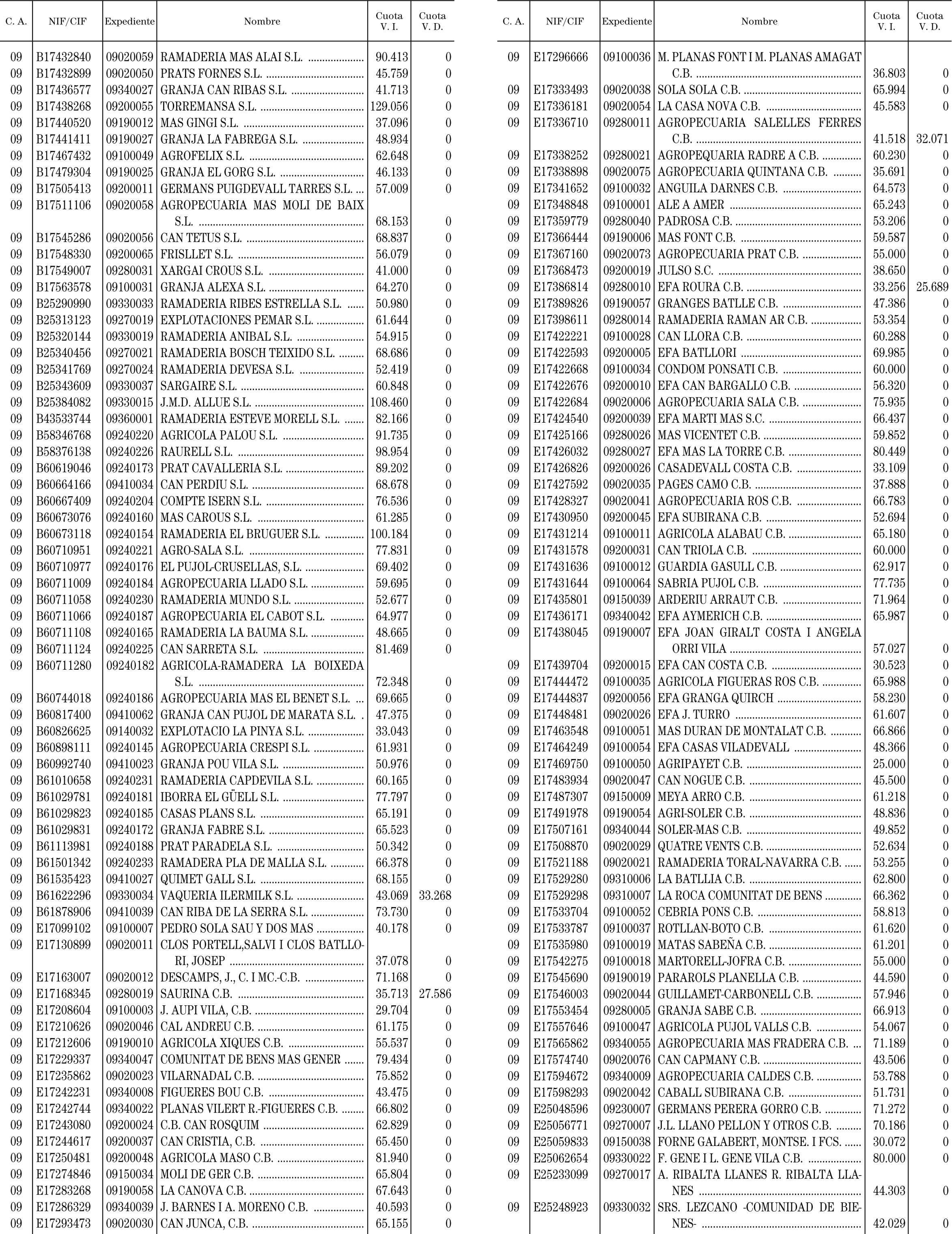 Imagen: /datos/imagenes/disp/2000/304/23263_11032004_image72.png