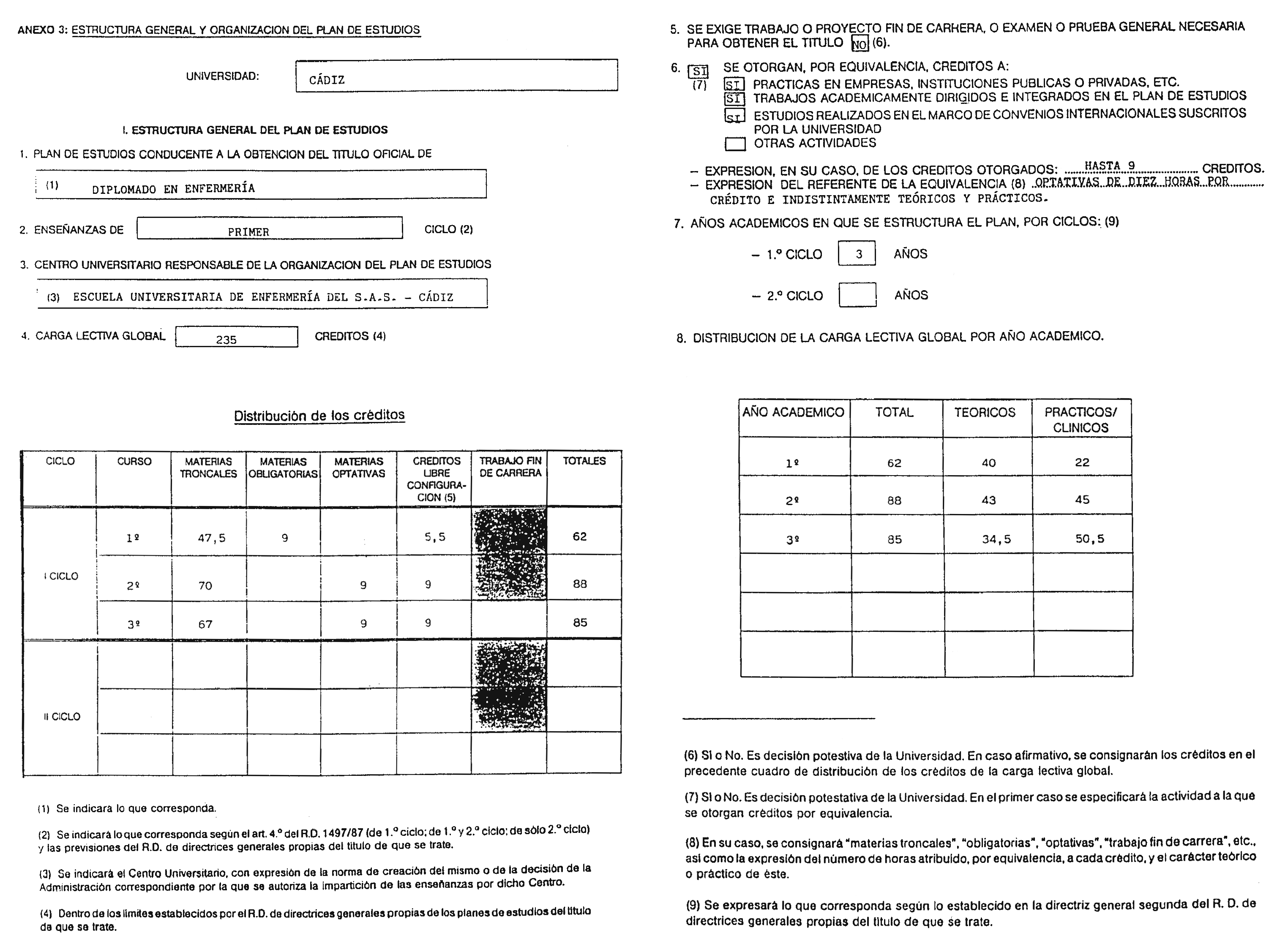 Imagen: /datos/imagenes/disp/2000/35/02754_8436341_image9.png