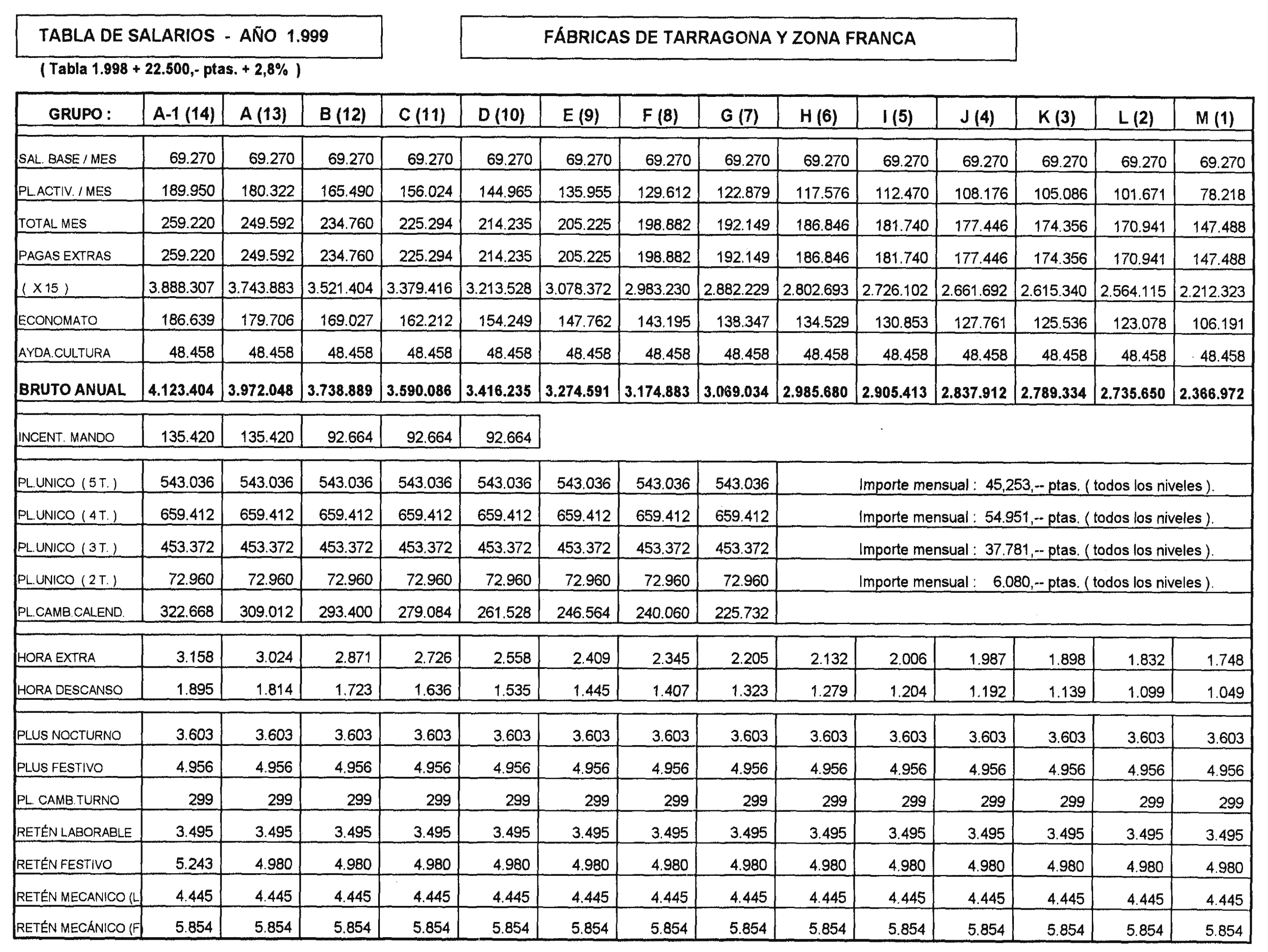 Imagen: /datos/imagenes/disp/2000/44/03505_7075356_image1.png