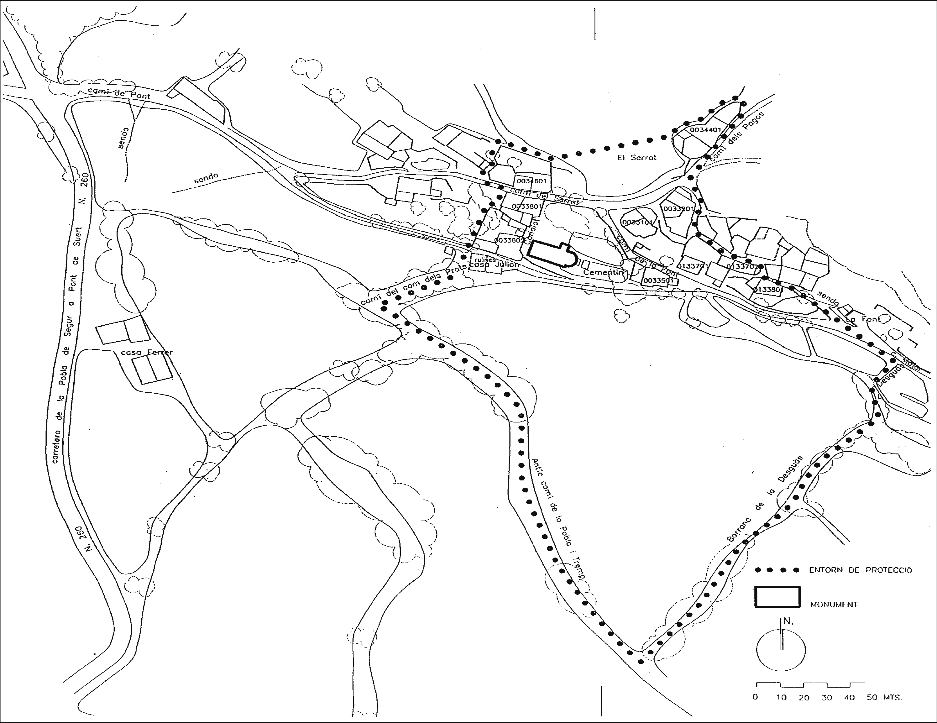 Imagen: /datos/imagenes/disp/2000/45/03612_9806418_image1.png