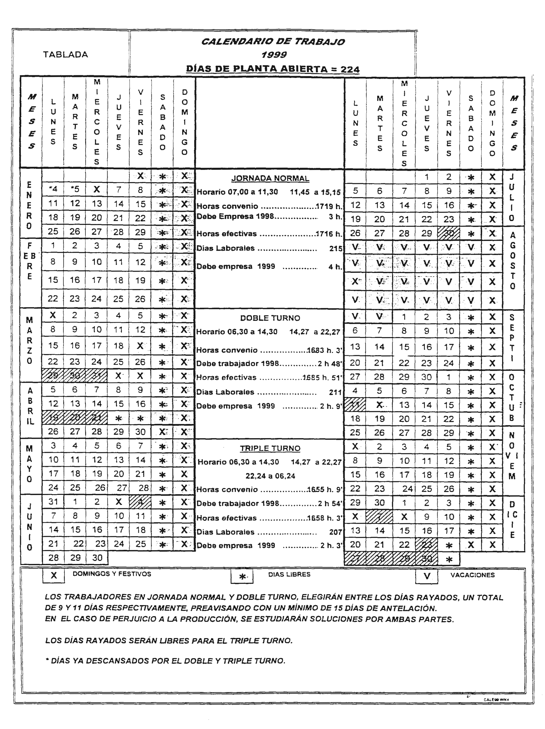 Imagen: /datos/imagenes/disp/2000/51/04034_7860927_image19.png