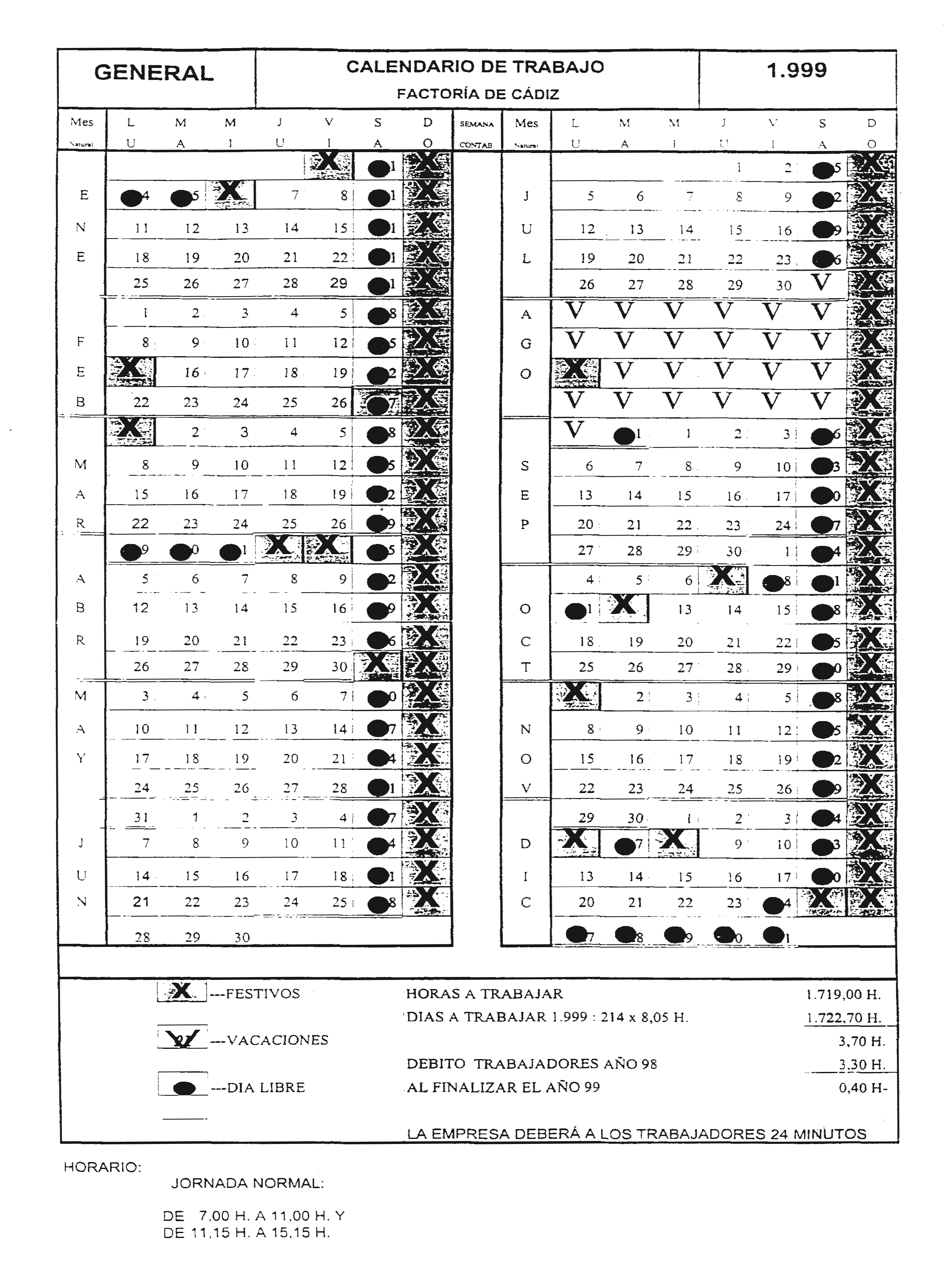 Imagen: /datos/imagenes/disp/2000/51/04034_7860927_image21.png