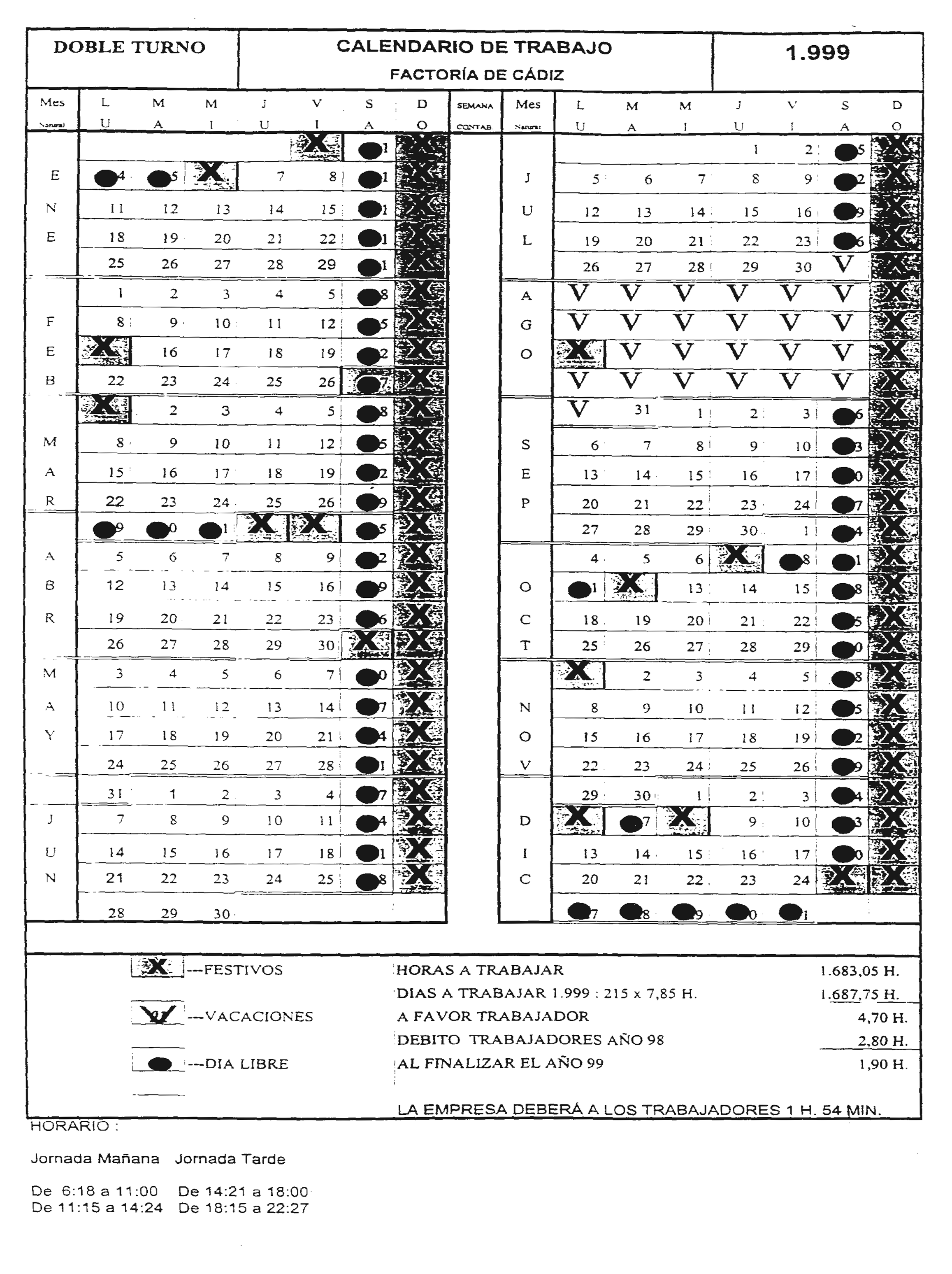 Imagen: /datos/imagenes/disp/2000/51/04034_7860927_image22.png