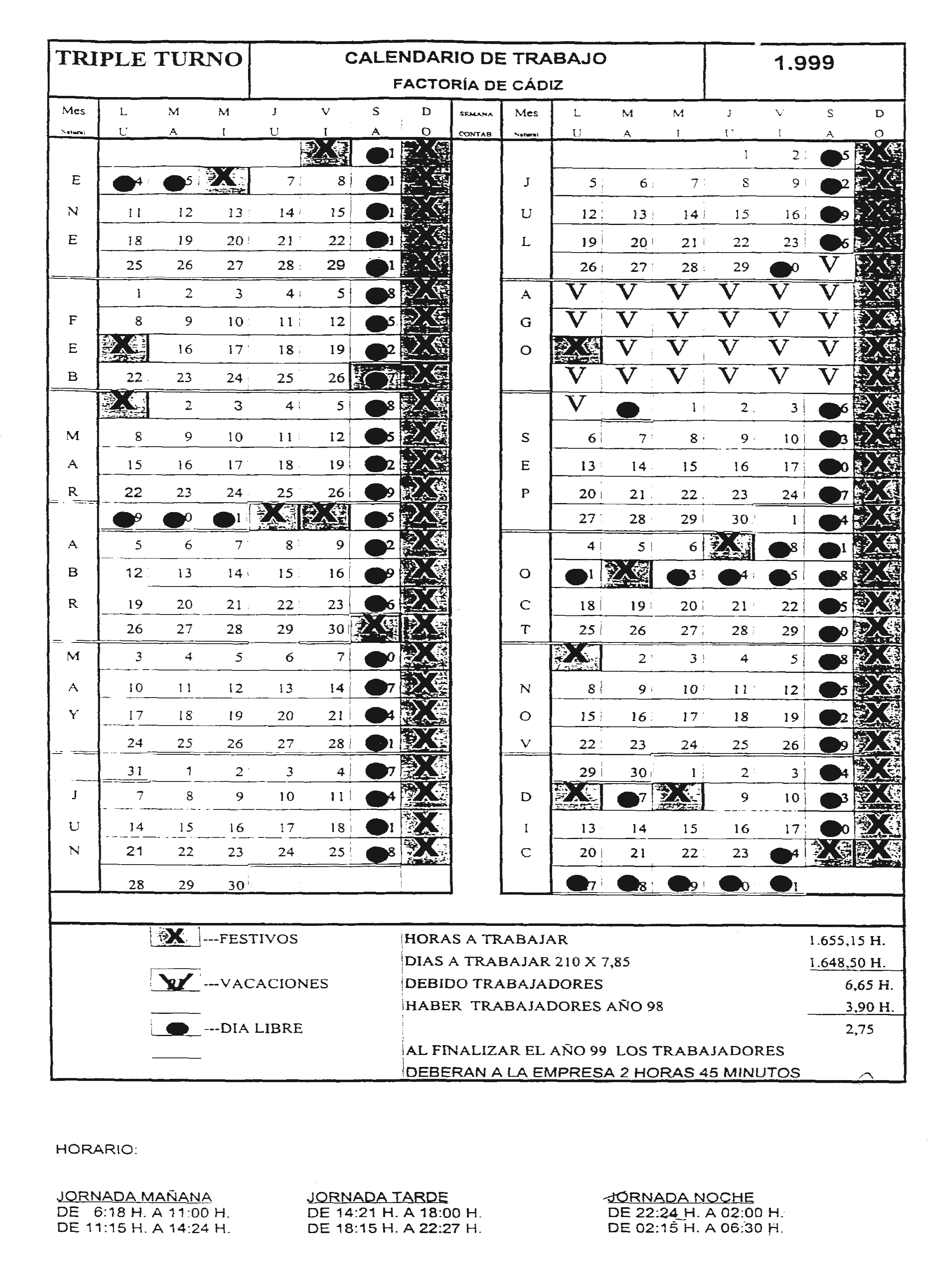 Imagen: /datos/imagenes/disp/2000/51/04034_7860927_image23.png