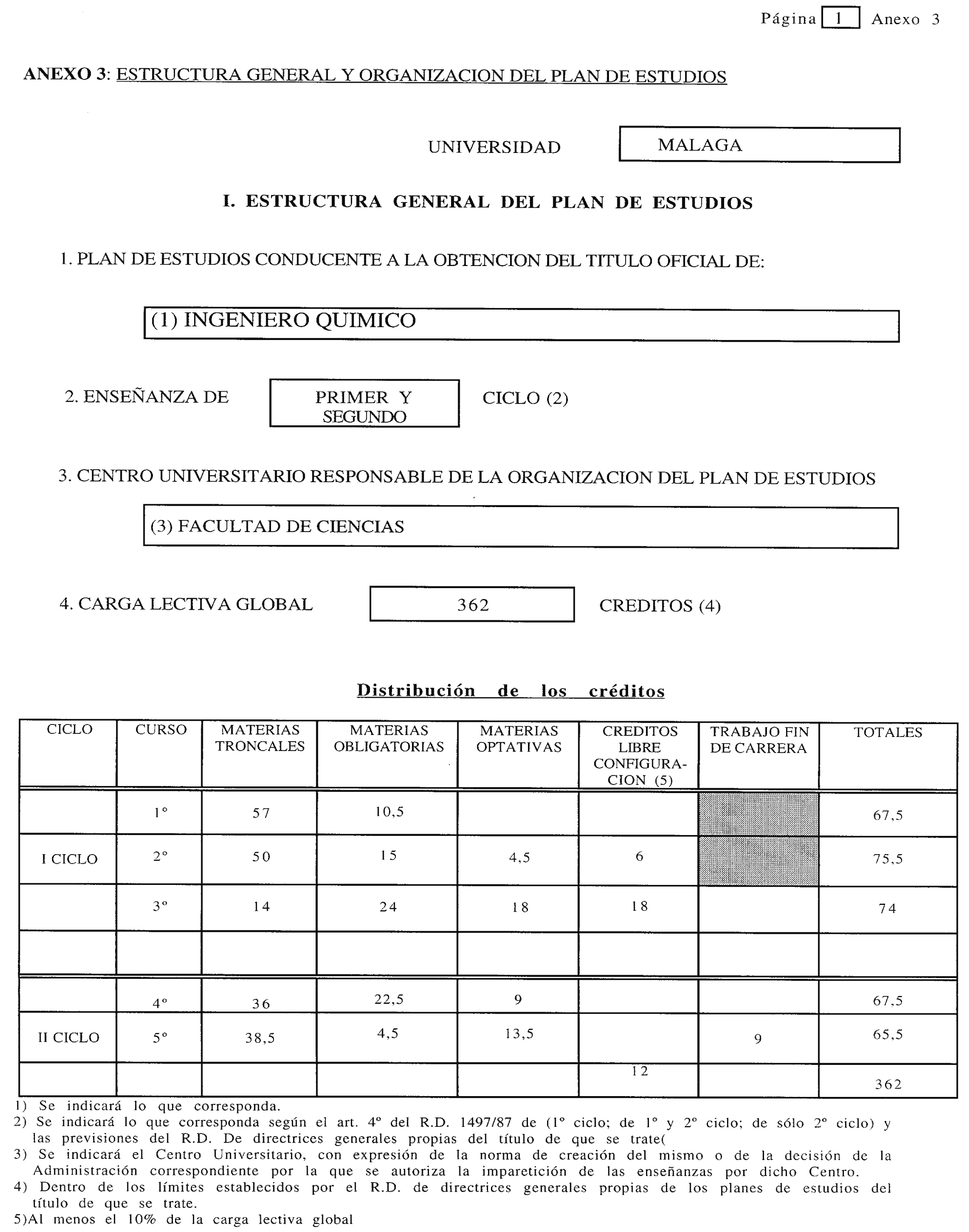 Imagen: /datos/imagenes/disp/2000/63/04911_8466933_image1.png