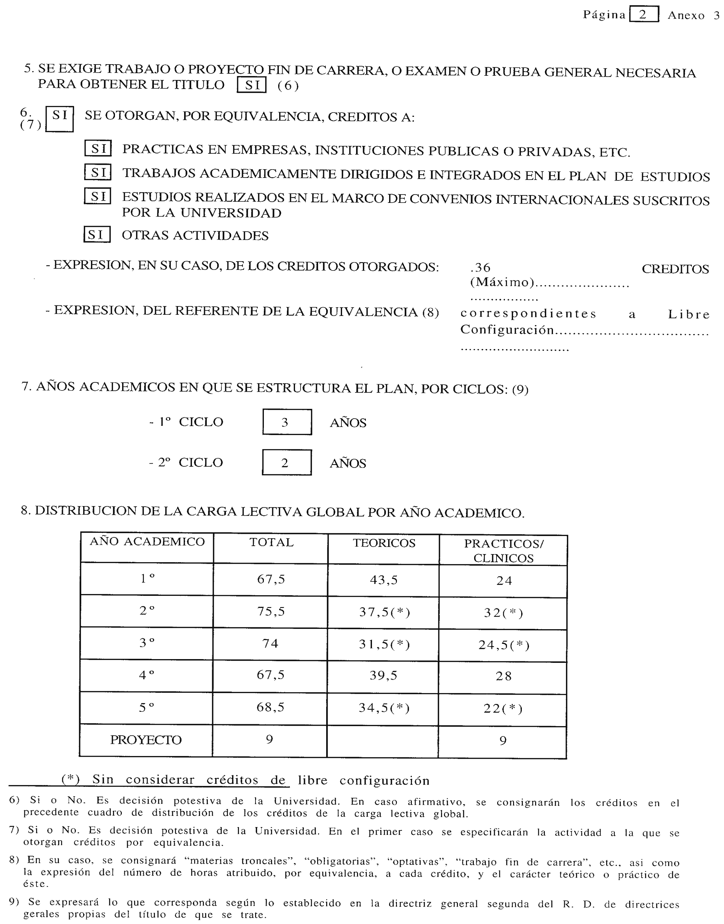 Imagen: /datos/imagenes/disp/2000/63/04911_8466933_image2.png