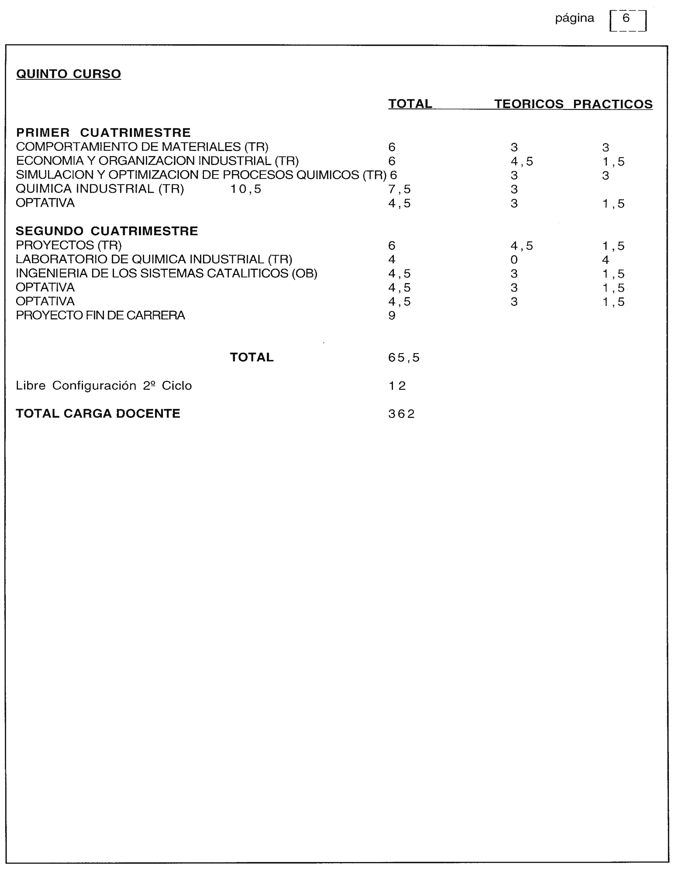 Imagen: /datos/imagenes/disp/2000/63/04911_8466933_image3.png