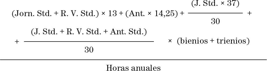 Imagen: /datos/imagenes/disp/2000/64/04997_7091790_image2.png