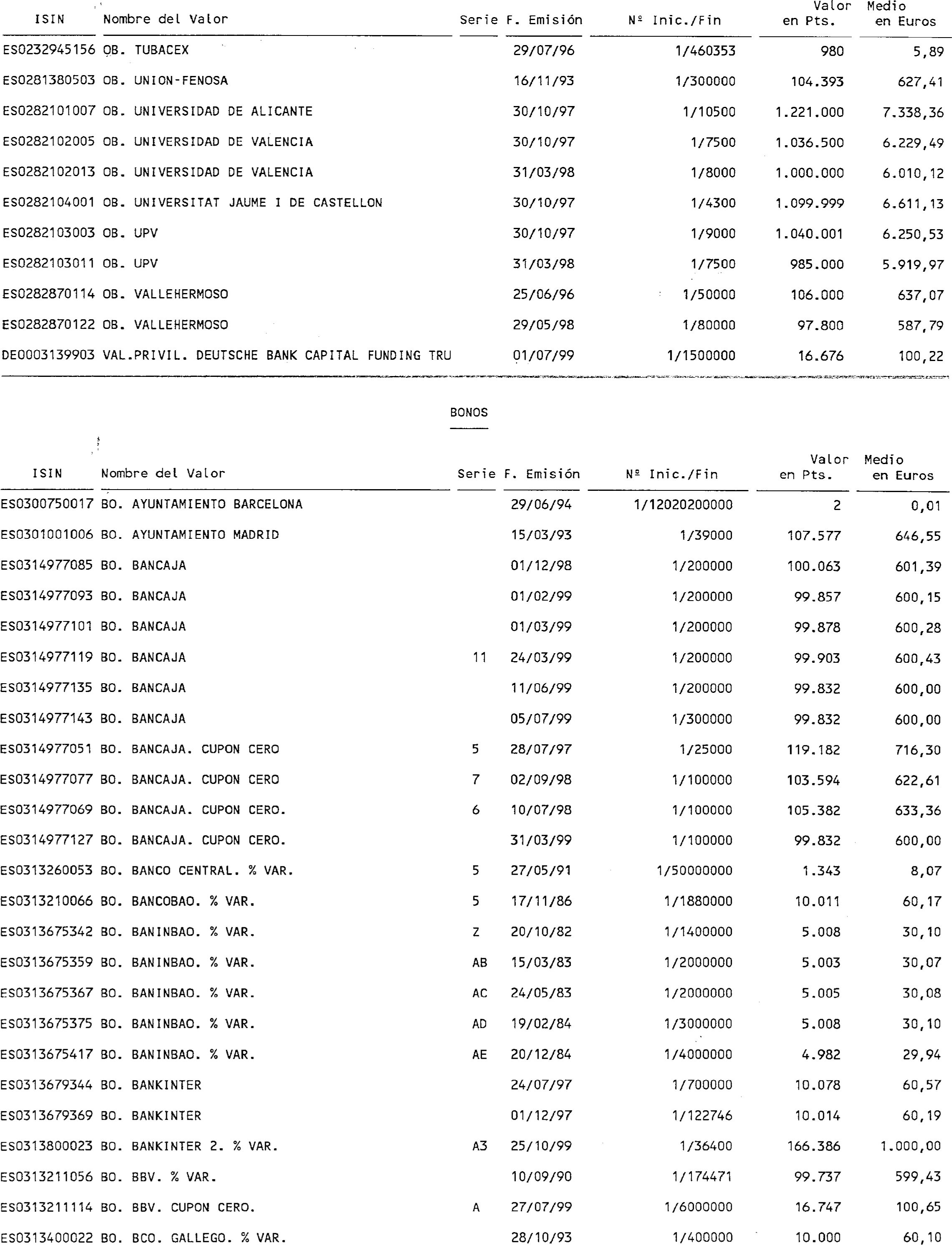 Imagen: /datos/imagenes/disp/2000/66/05184_10167129_image14.png