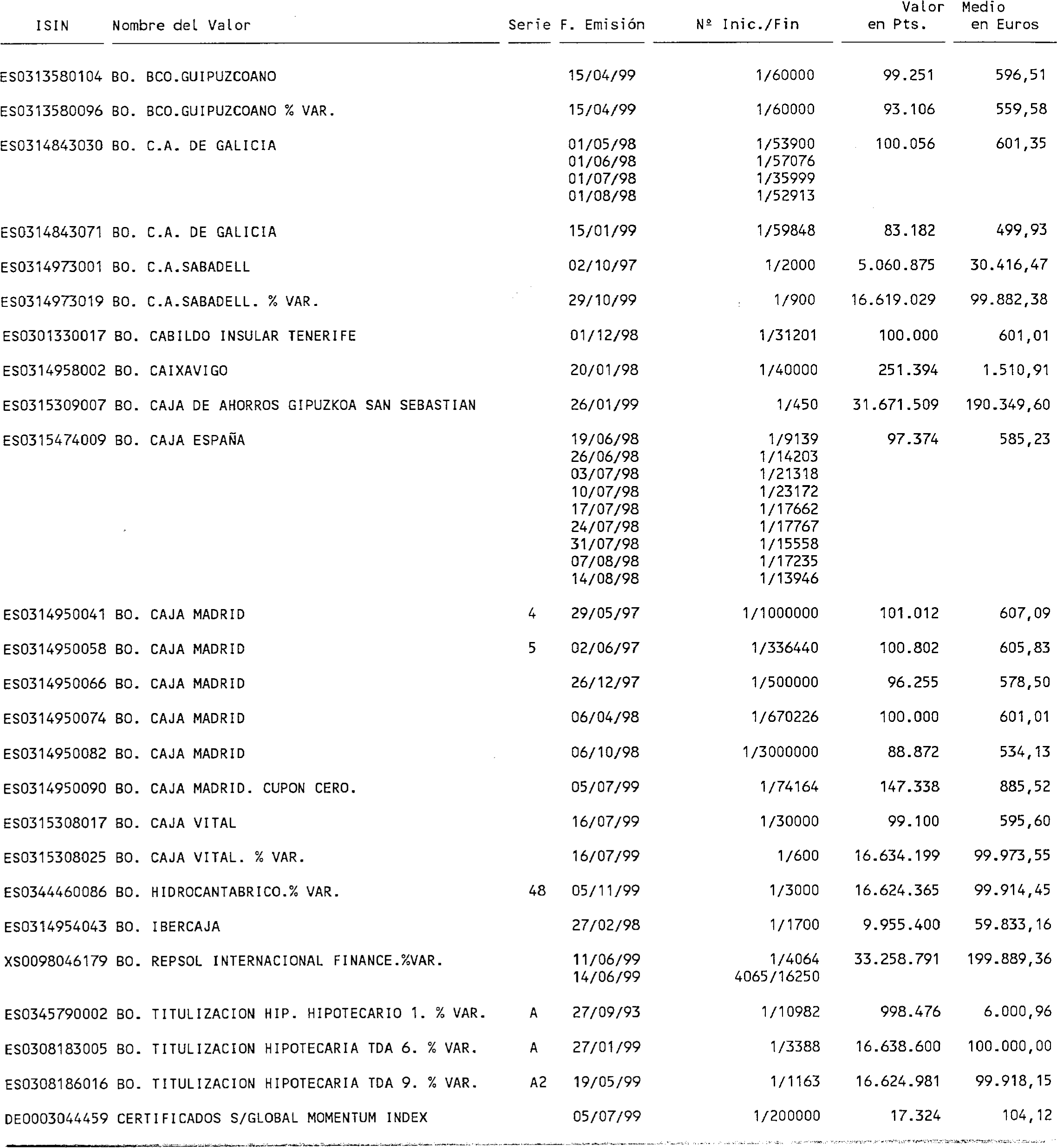 Imagen: /datos/imagenes/disp/2000/66/05184_10167129_image15.png