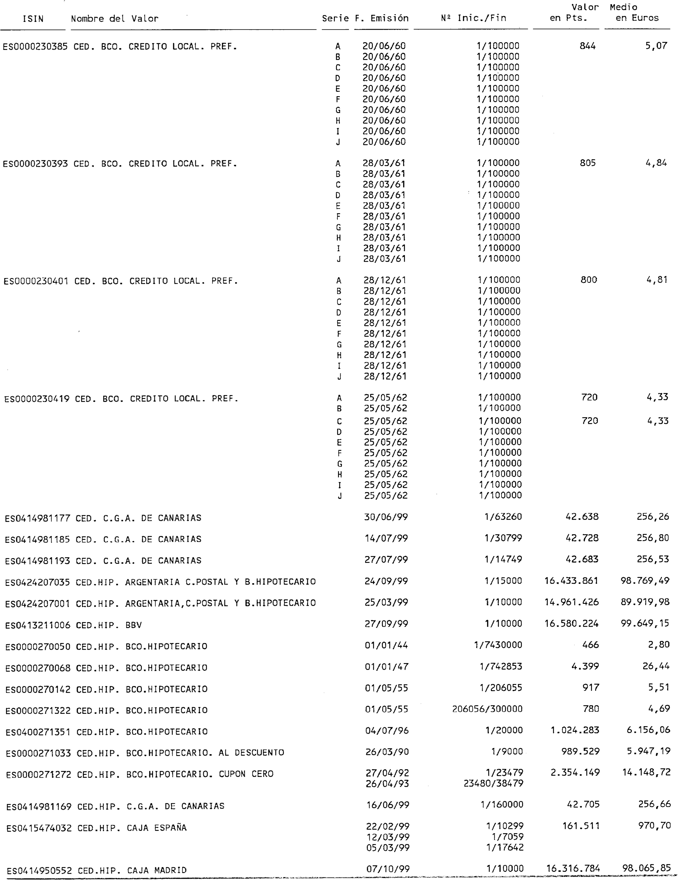 Imagen: /datos/imagenes/disp/2000/66/05184_10167129_image18.png