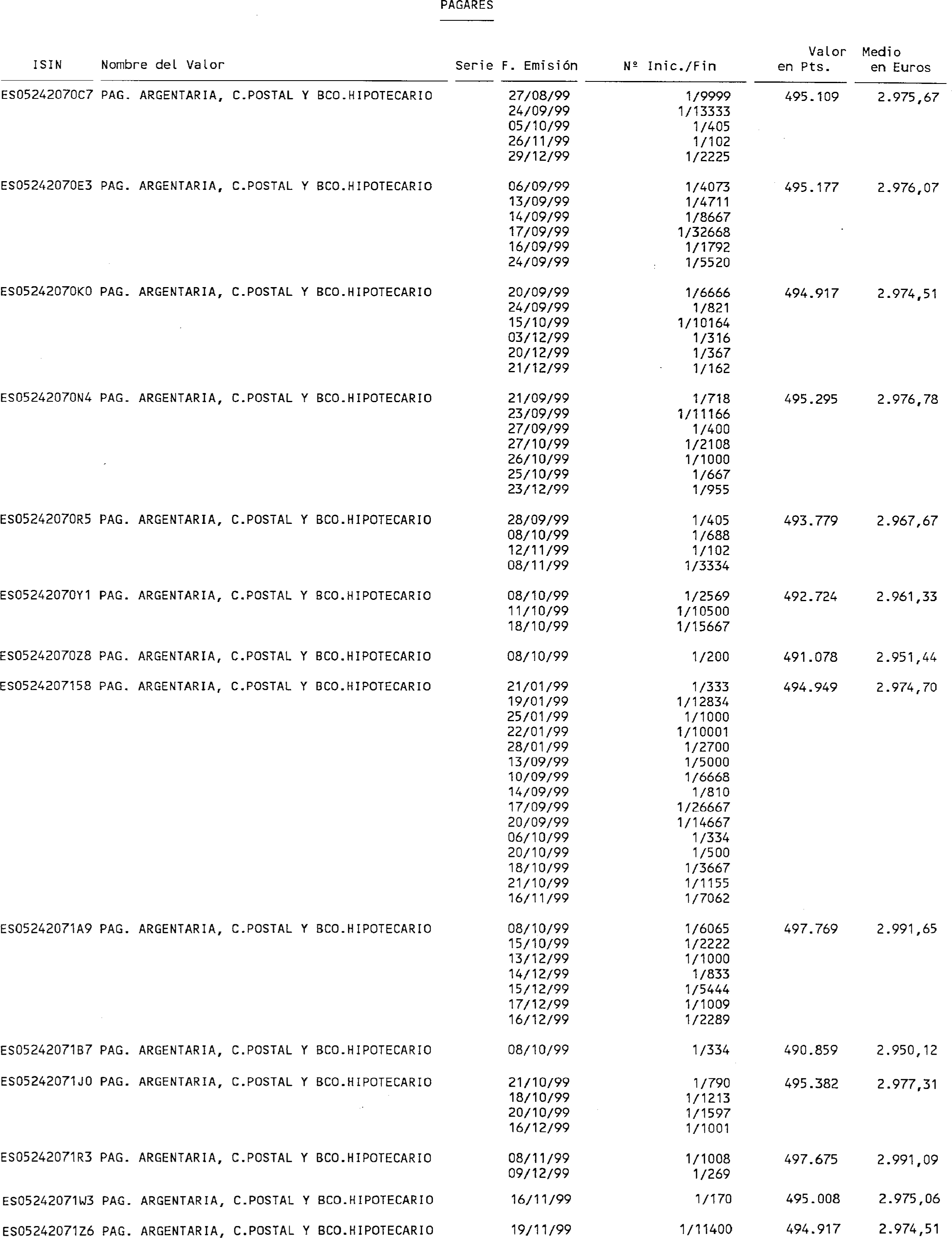 Imagen: /datos/imagenes/disp/2000/66/05184_10167129_image19.png