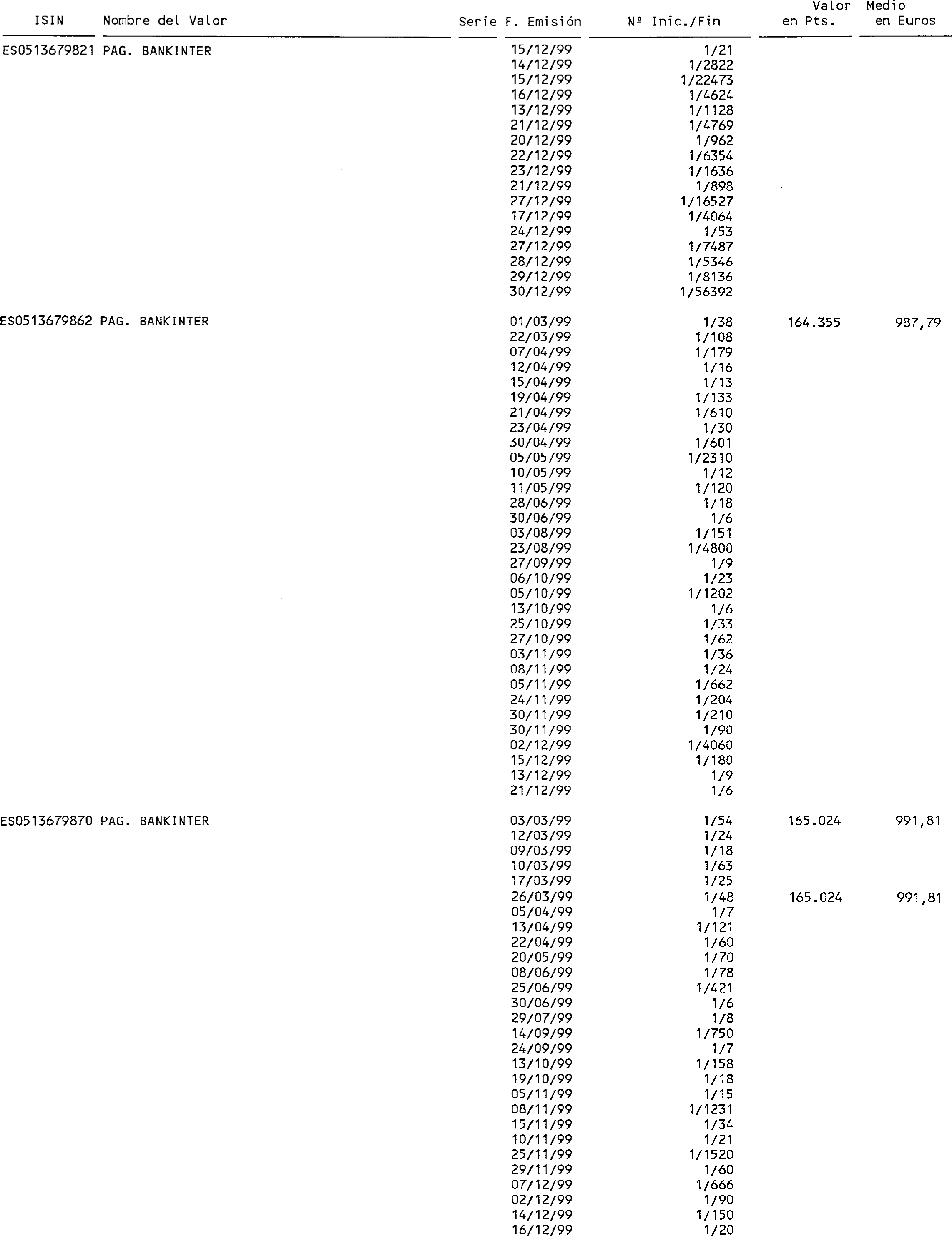 Imagen: /datos/imagenes/disp/2000/66/05184_10167129_image24.png