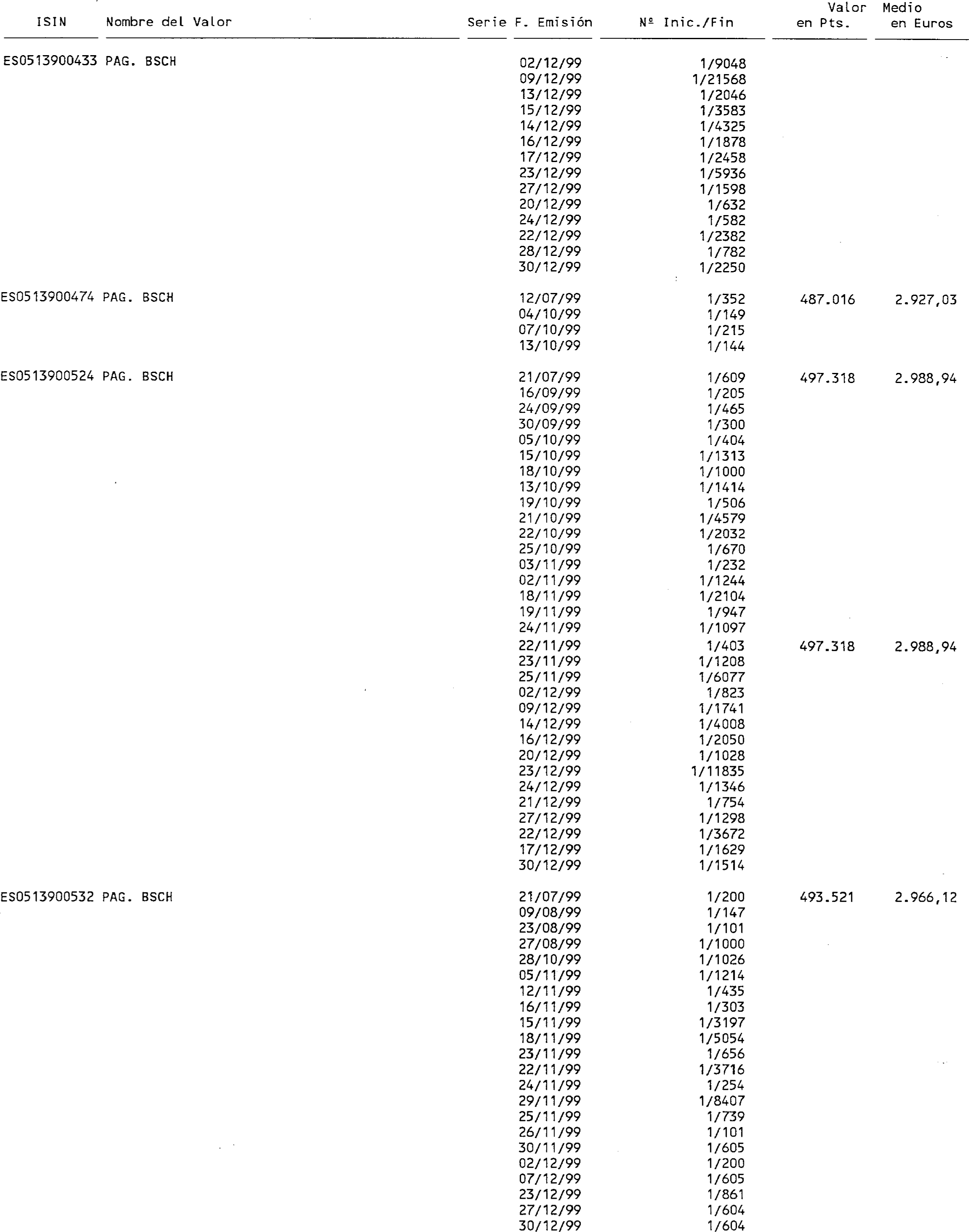 Imagen: /datos/imagenes/disp/2000/66/05184_10167129_image34.png