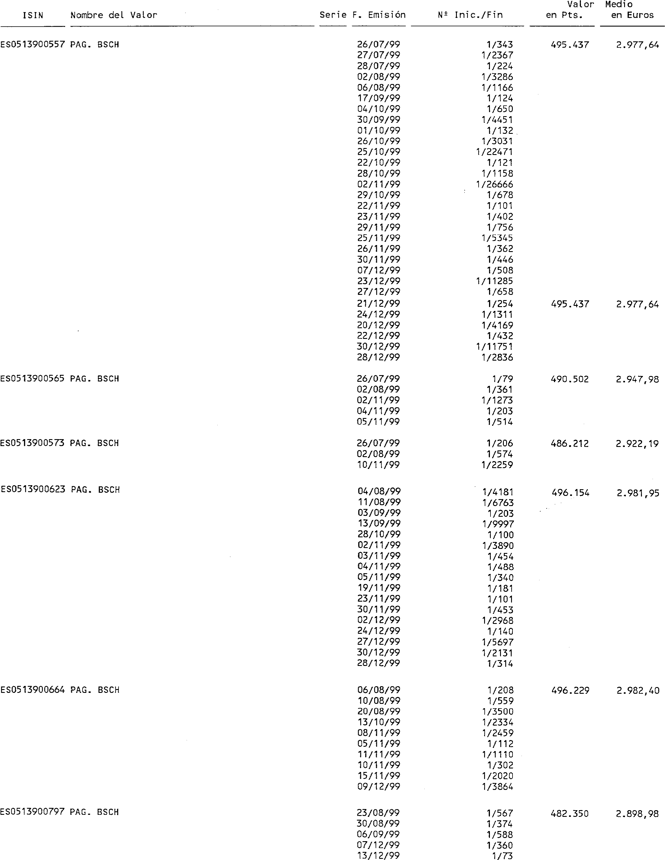 Imagen: /datos/imagenes/disp/2000/66/05184_10167129_image35.png