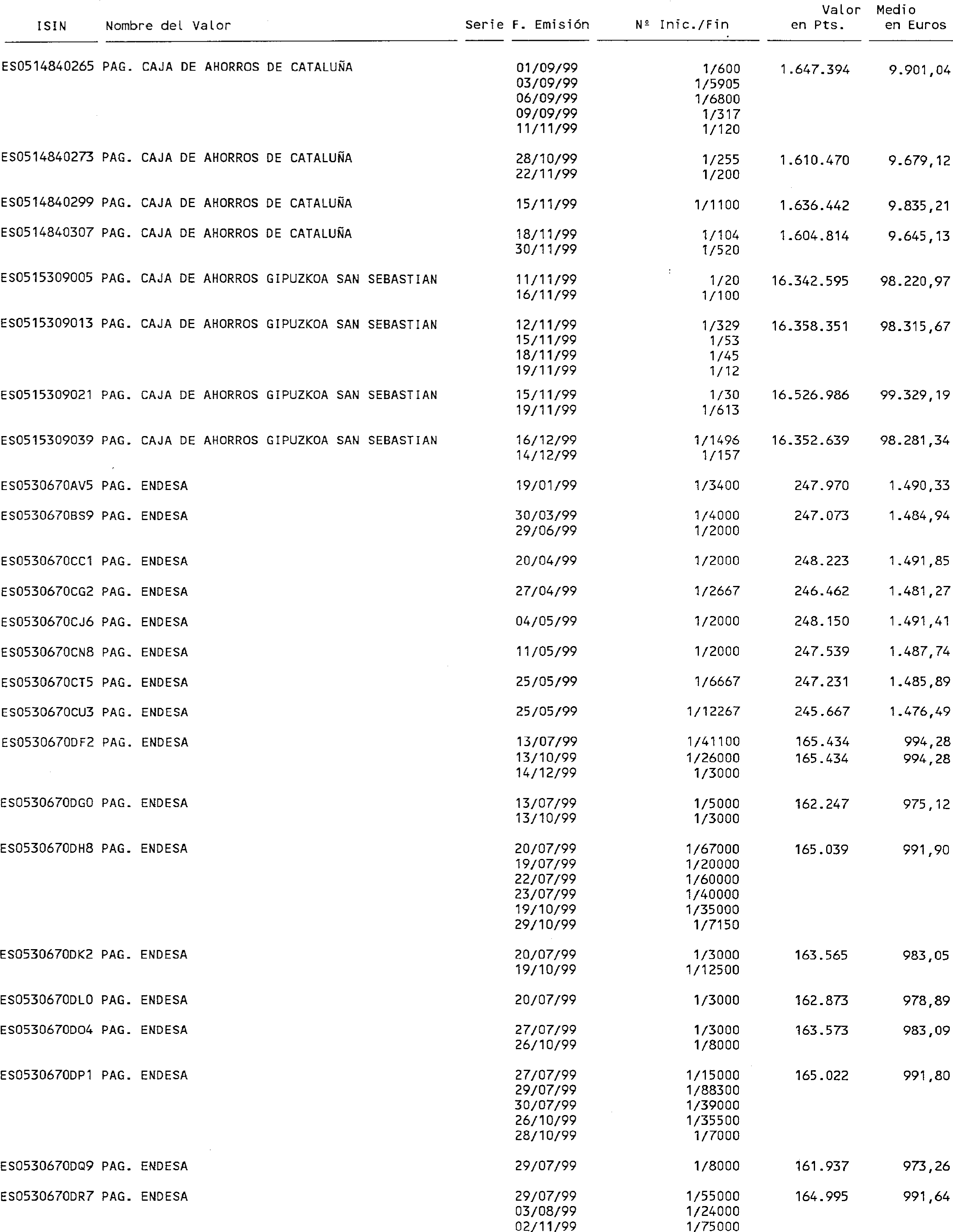 Imagen: /datos/imagenes/disp/2000/66/05184_10167129_image38.png