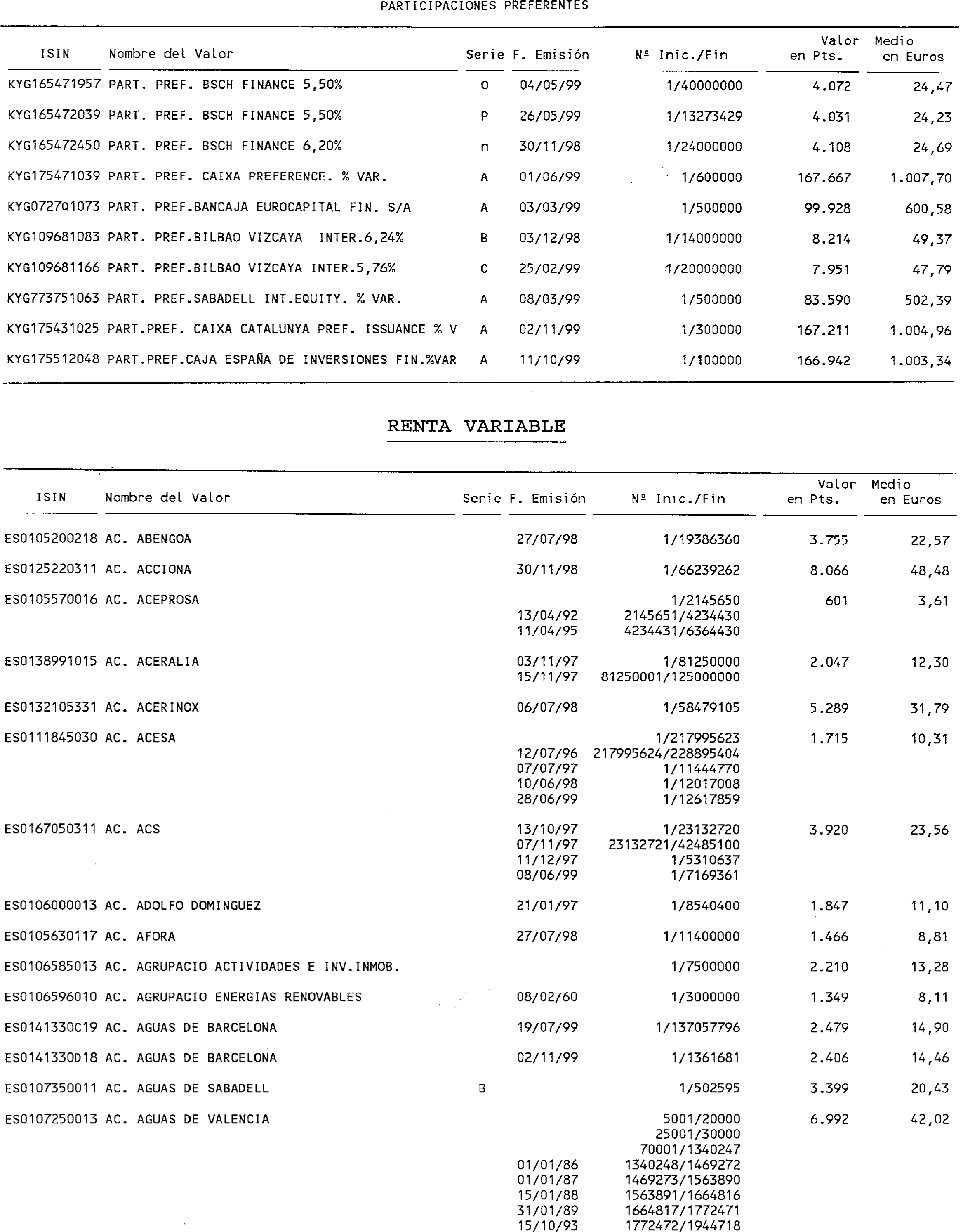 Imagen: /datos/imagenes/disp/2000/66/05184_10167129_image47.png