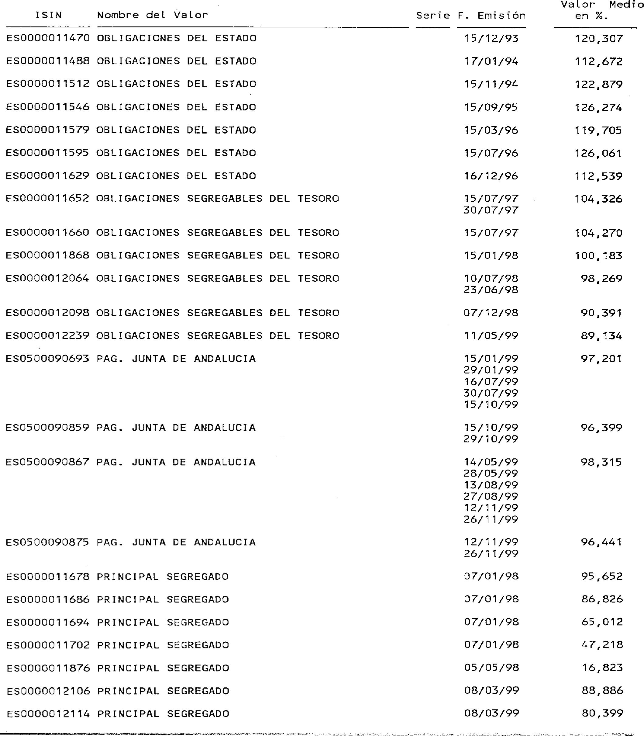 Imagen: /datos/imagenes/disp/2000/66/05184_10167129_image6.png