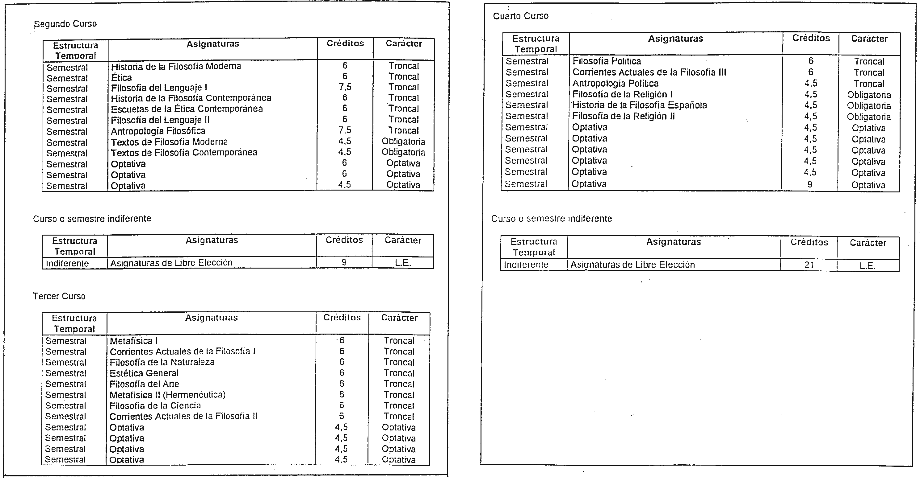 Imagen: /datos/imagenes/disp/2000/69/05336_7970268_image10.png