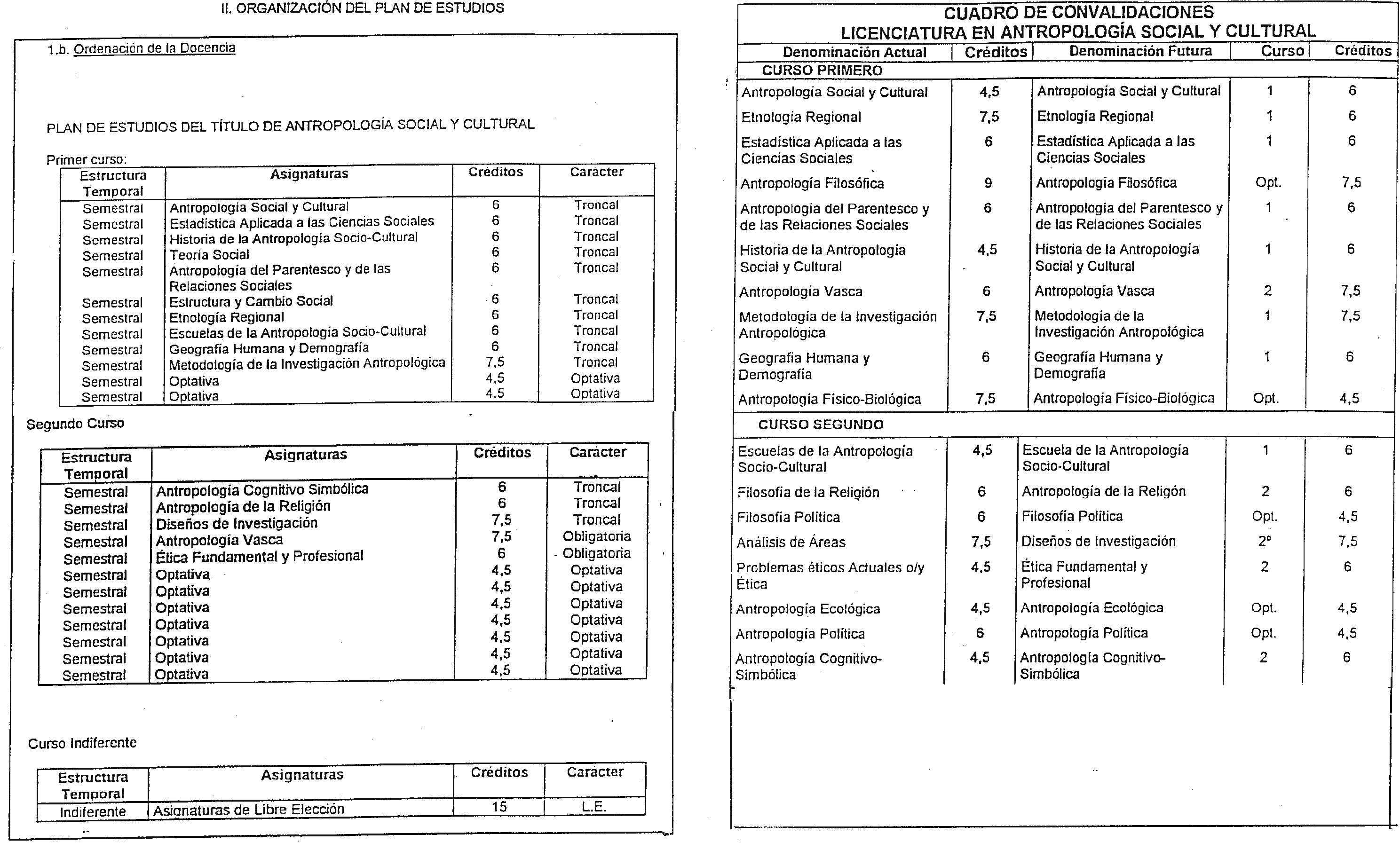 Imagen: /datos/imagenes/disp/2000/69/05336_7970268_image22.png