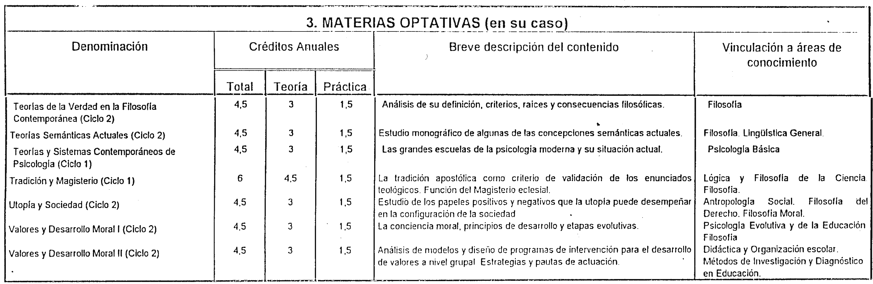 Imagen: /datos/imagenes/disp/2000/69/05336_7970268_image8.png