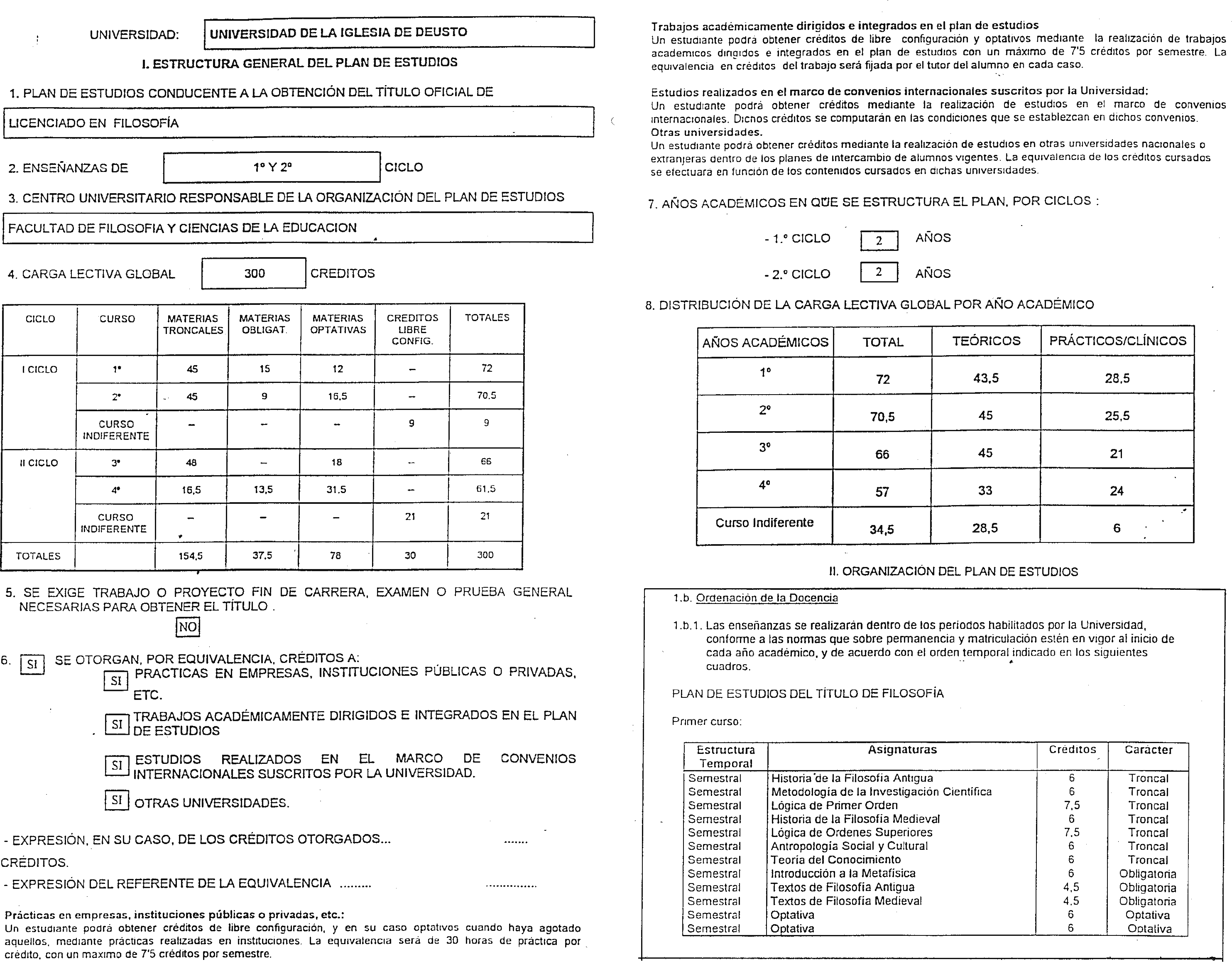 Imagen: /datos/imagenes/disp/2000/69/05336_7970268_image9.png