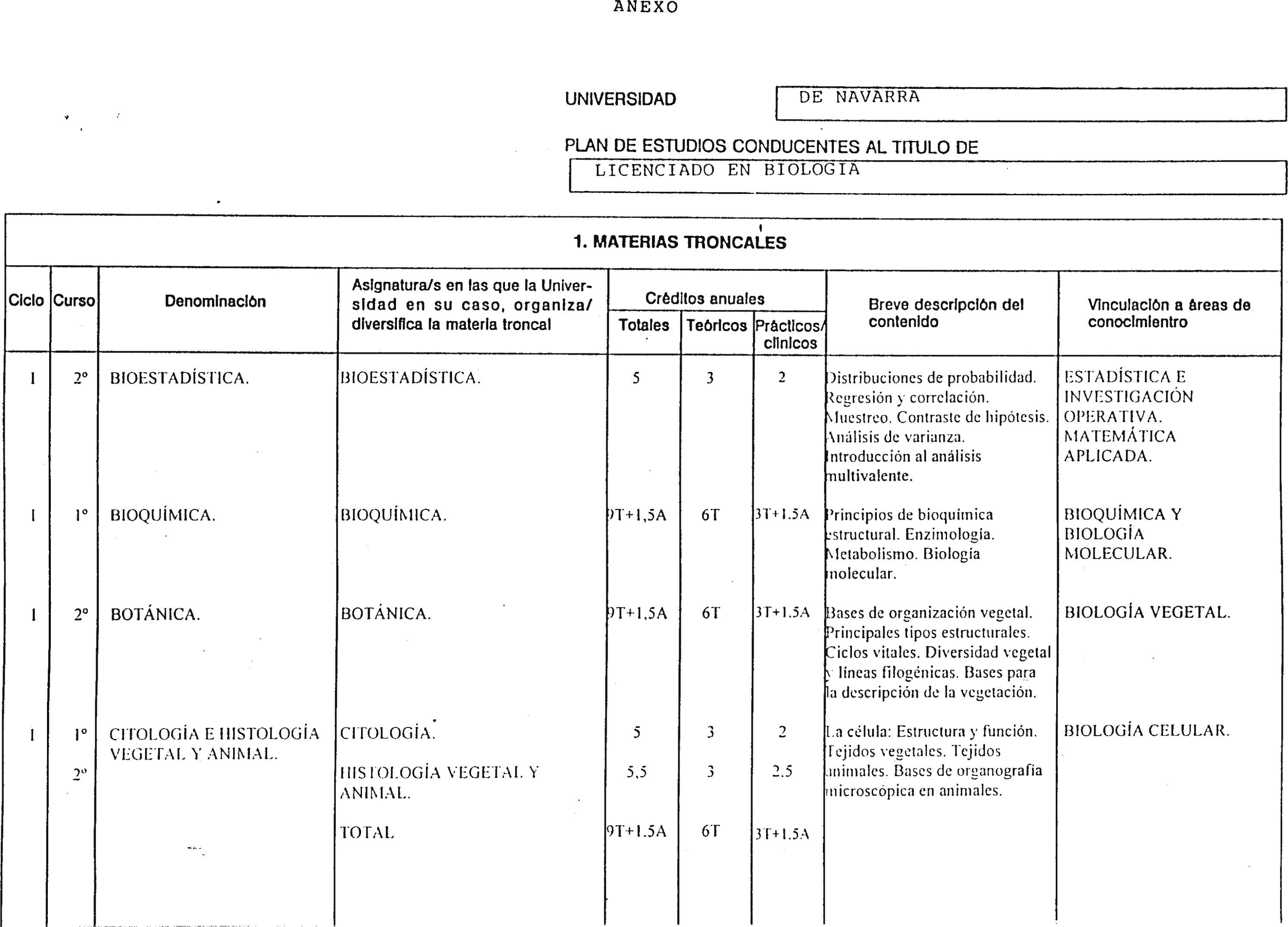 Imagen: /datos/imagenes/disp/2000/69/05337_7970468_image1.png