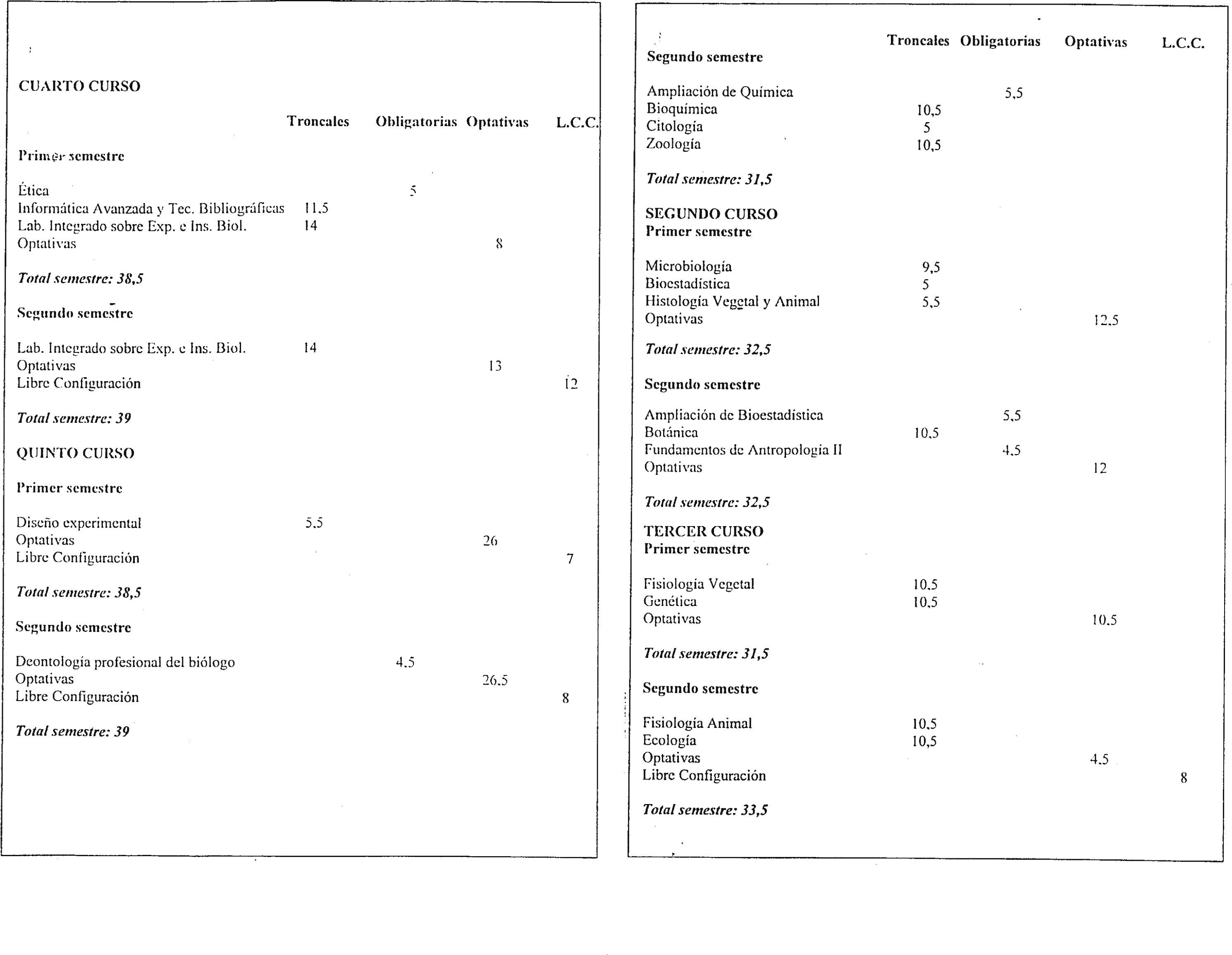 Imagen: /datos/imagenes/disp/2000/69/05337_7970468_image13.png